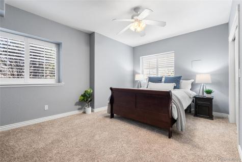 6039 W Calhoun Drive Littleton CO 80123