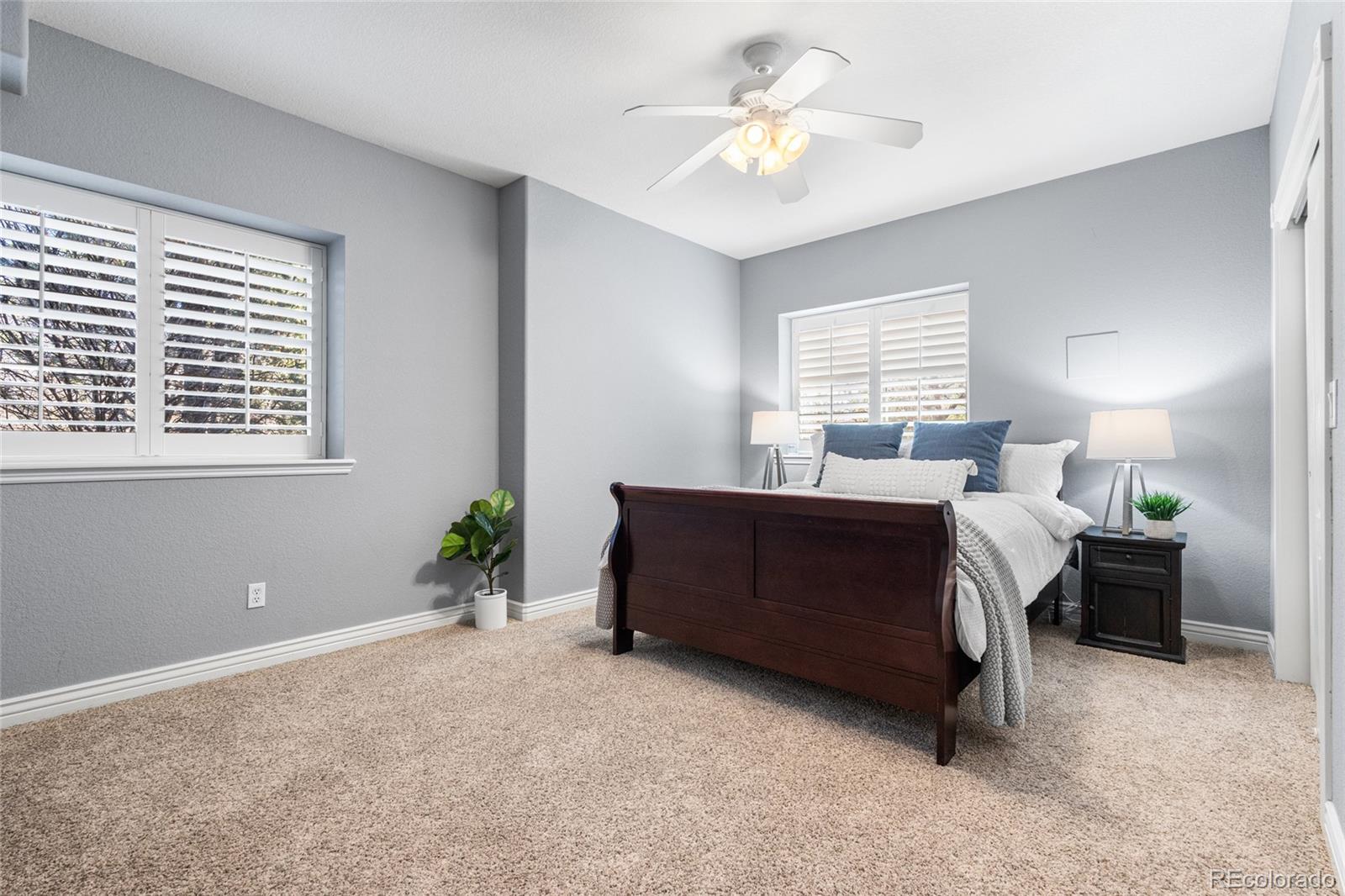6039 W Calhoun Drive Littleton CO 80123