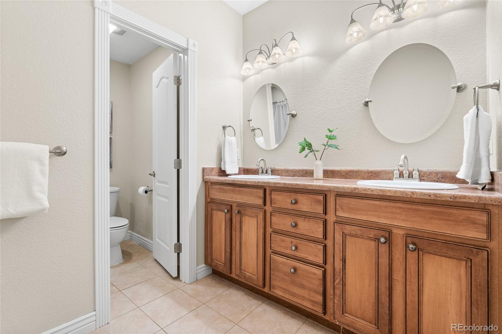 6039 W Calhoun Drive Littleton CO 80123