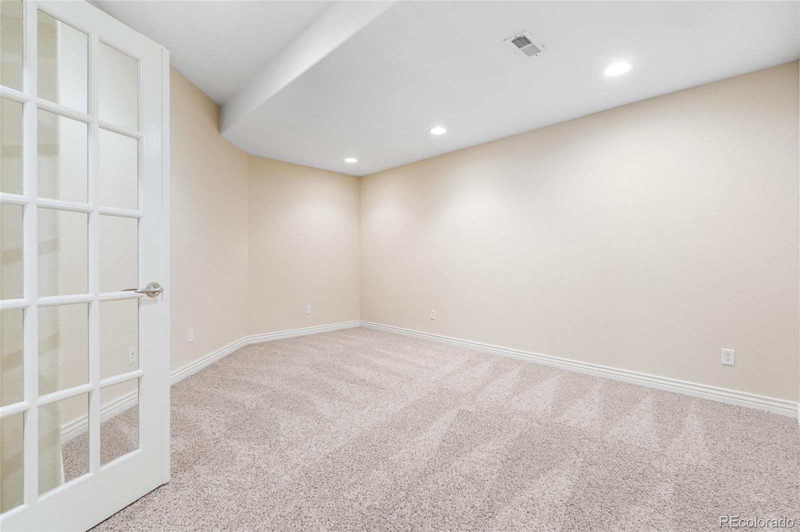 6039 W Calhoun Drive Littleton CO 80123