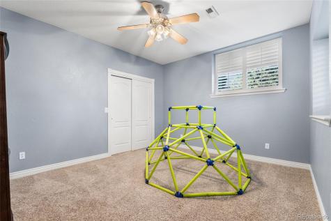 6039 W Calhoun Drive Littleton CO 80123