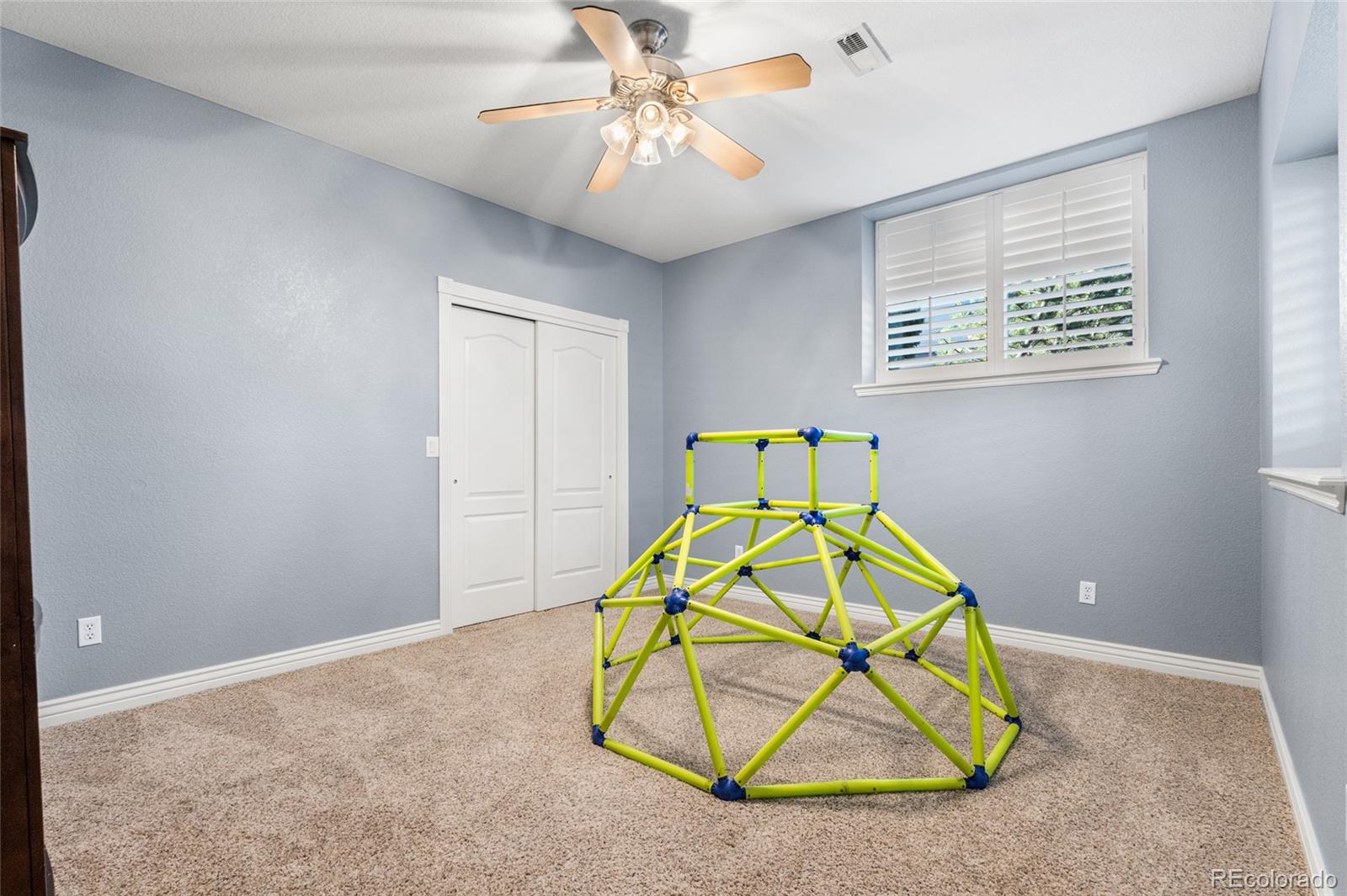 6039 W Calhoun Drive Littleton CO 80123