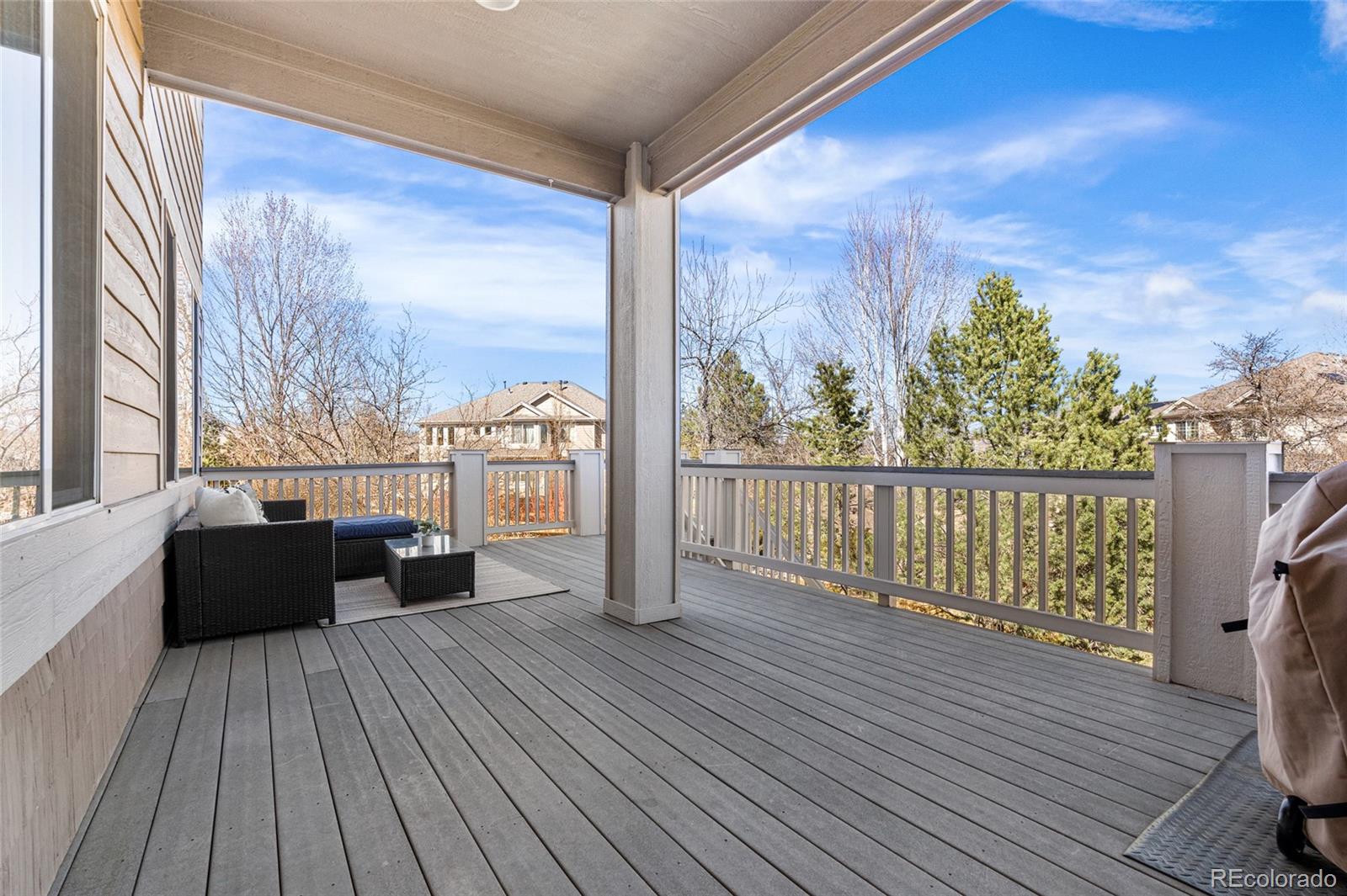 6039 W Calhoun Drive Littleton CO 80123
