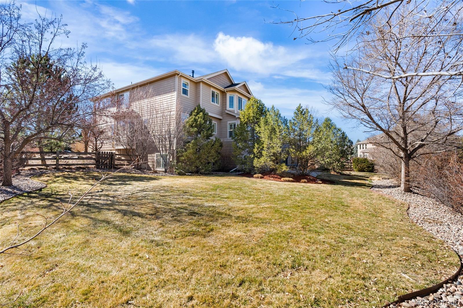 6039 W Calhoun Drive Littleton CO 80123