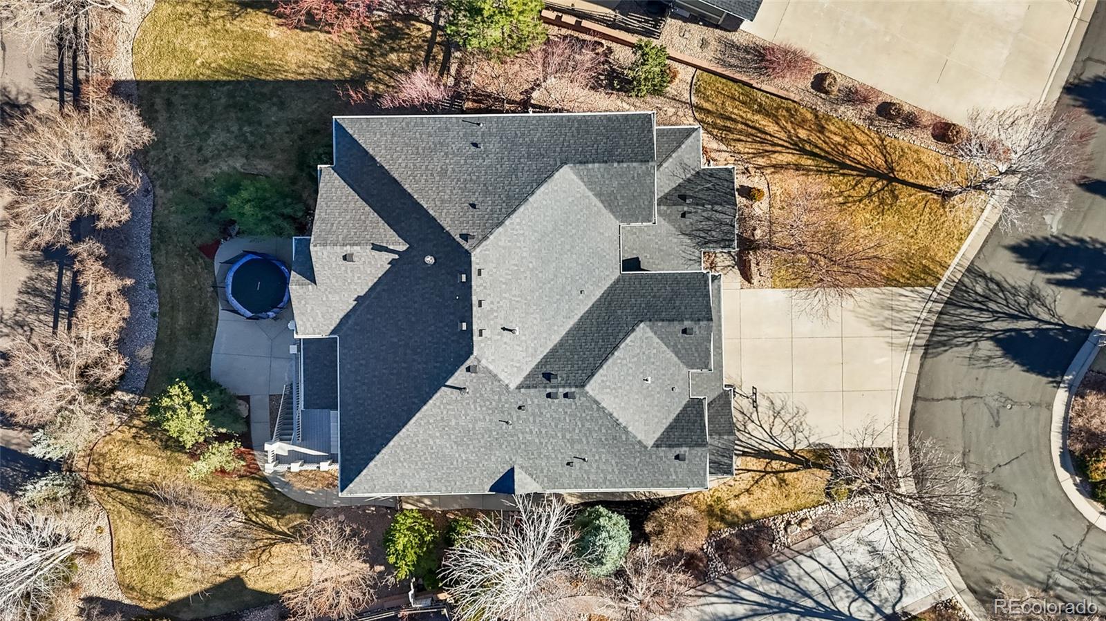 6039 W Calhoun Drive Littleton CO 80123