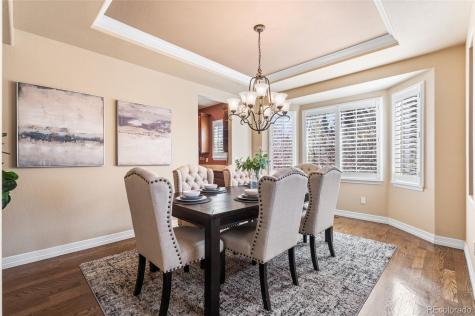 6039 W Calhoun Drive Littleton CO 80123