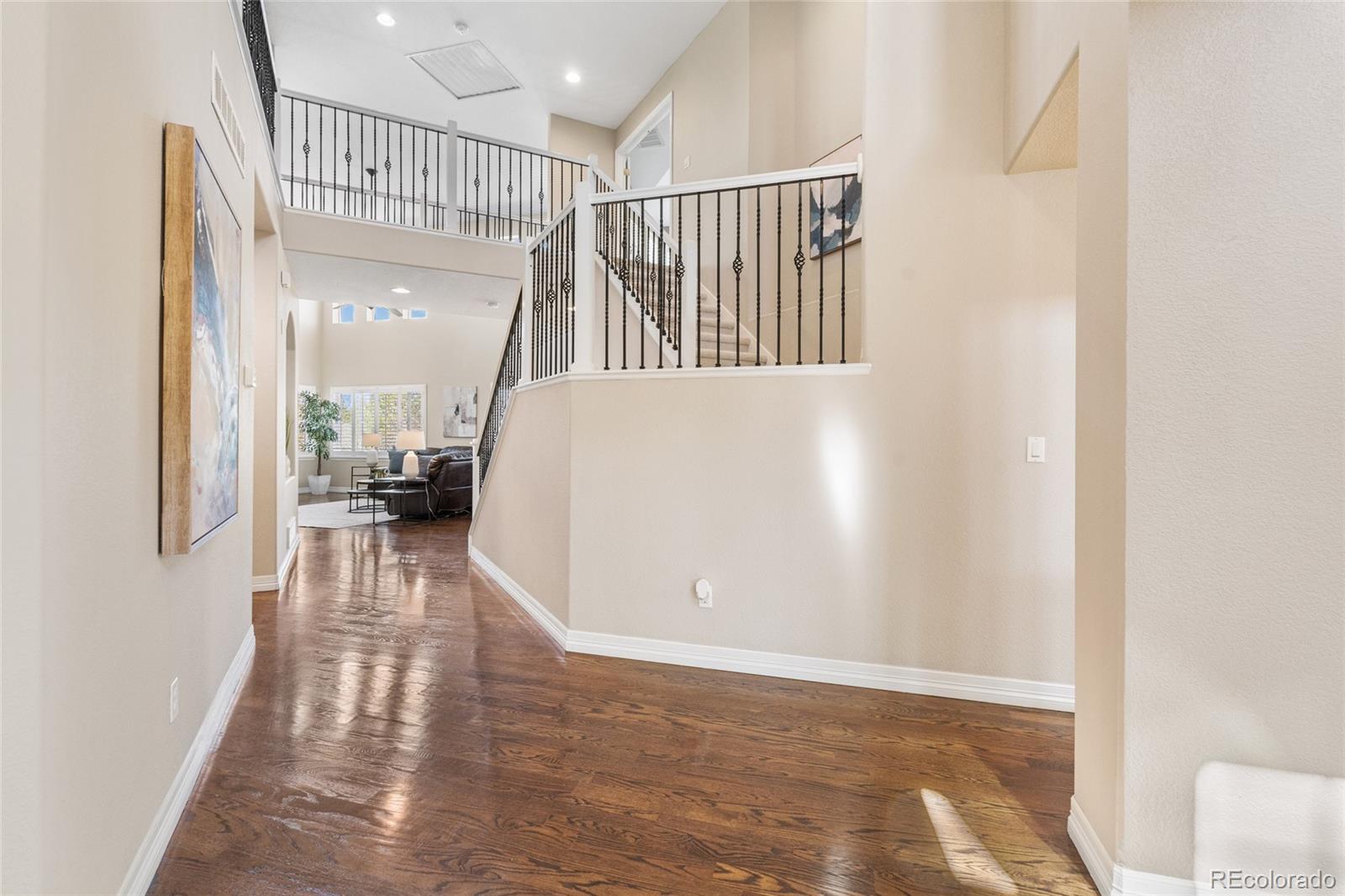6039 W Calhoun Drive Littleton CO 80123