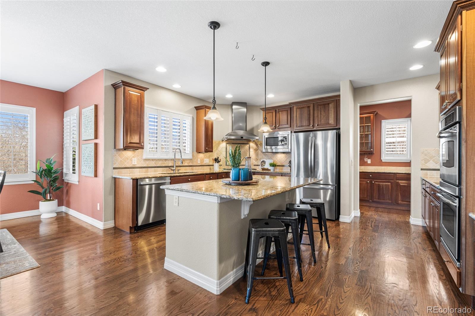 6039 W Calhoun Drive Littleton CO 80123