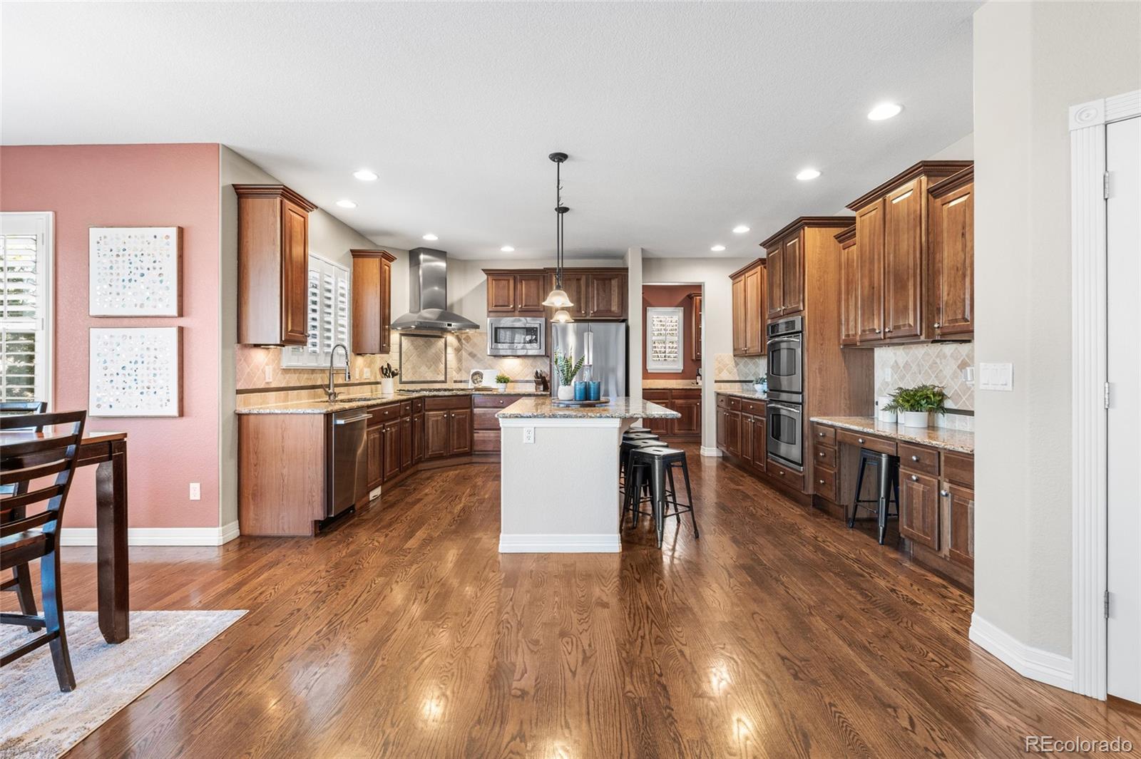 6039 W Calhoun Drive Littleton CO 80123