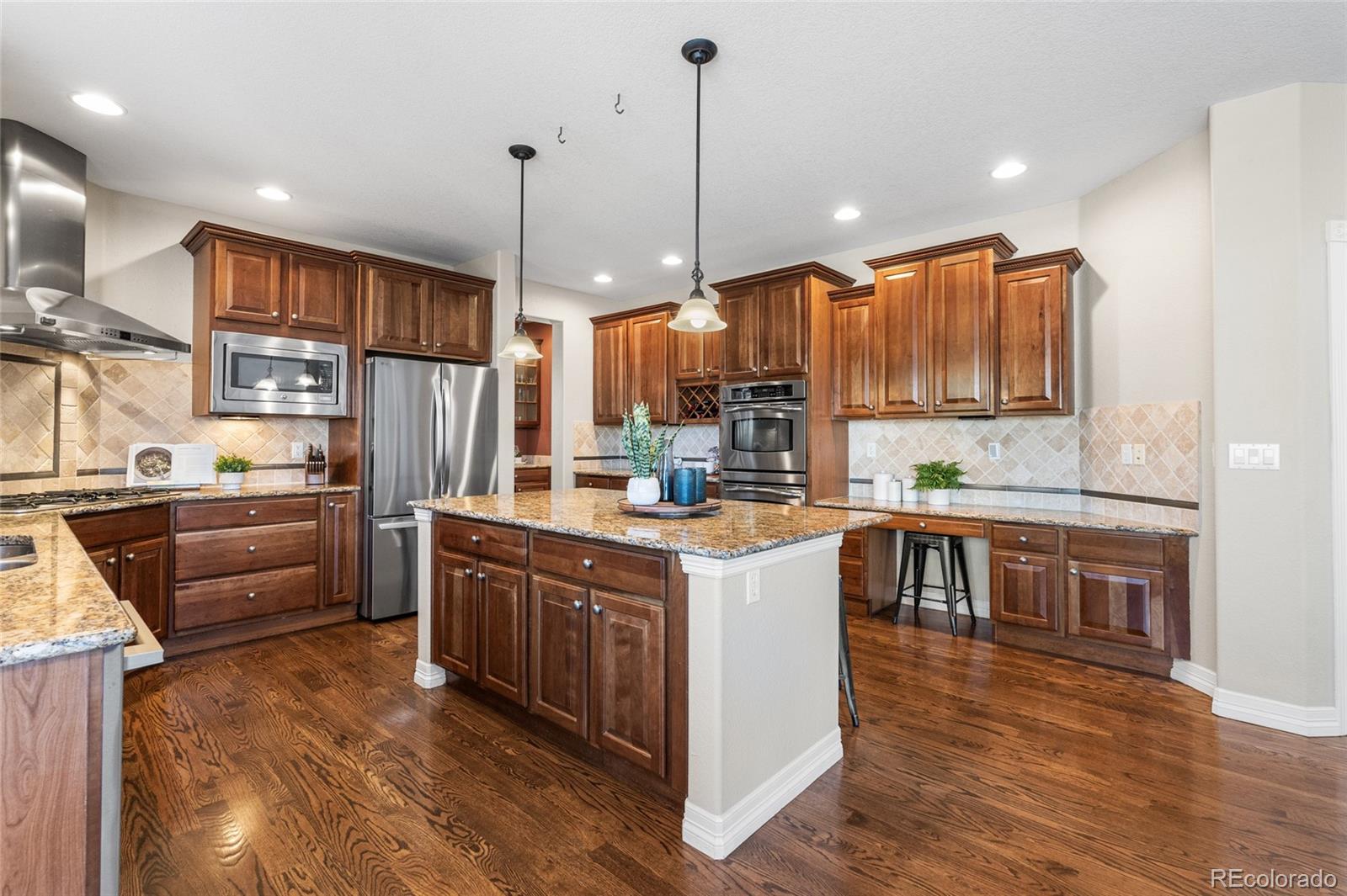 6039 W Calhoun Drive Littleton CO 80123