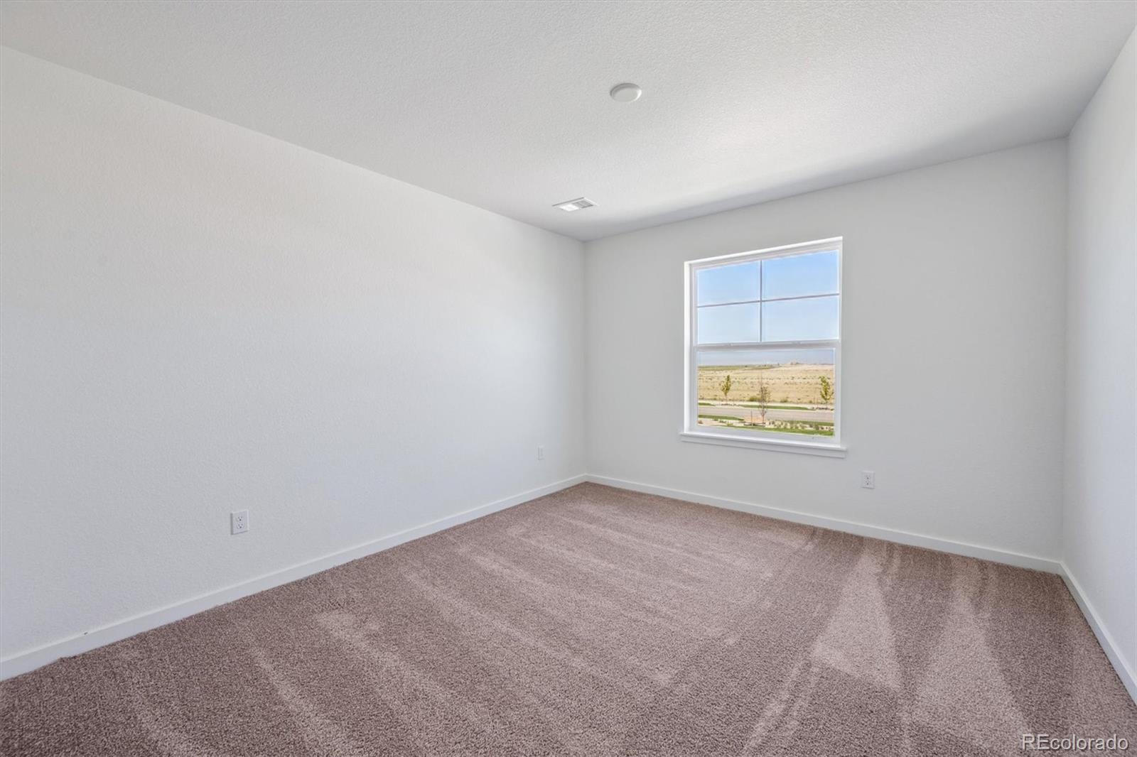 25020 E 42nd Avenue Aurora CO 80019