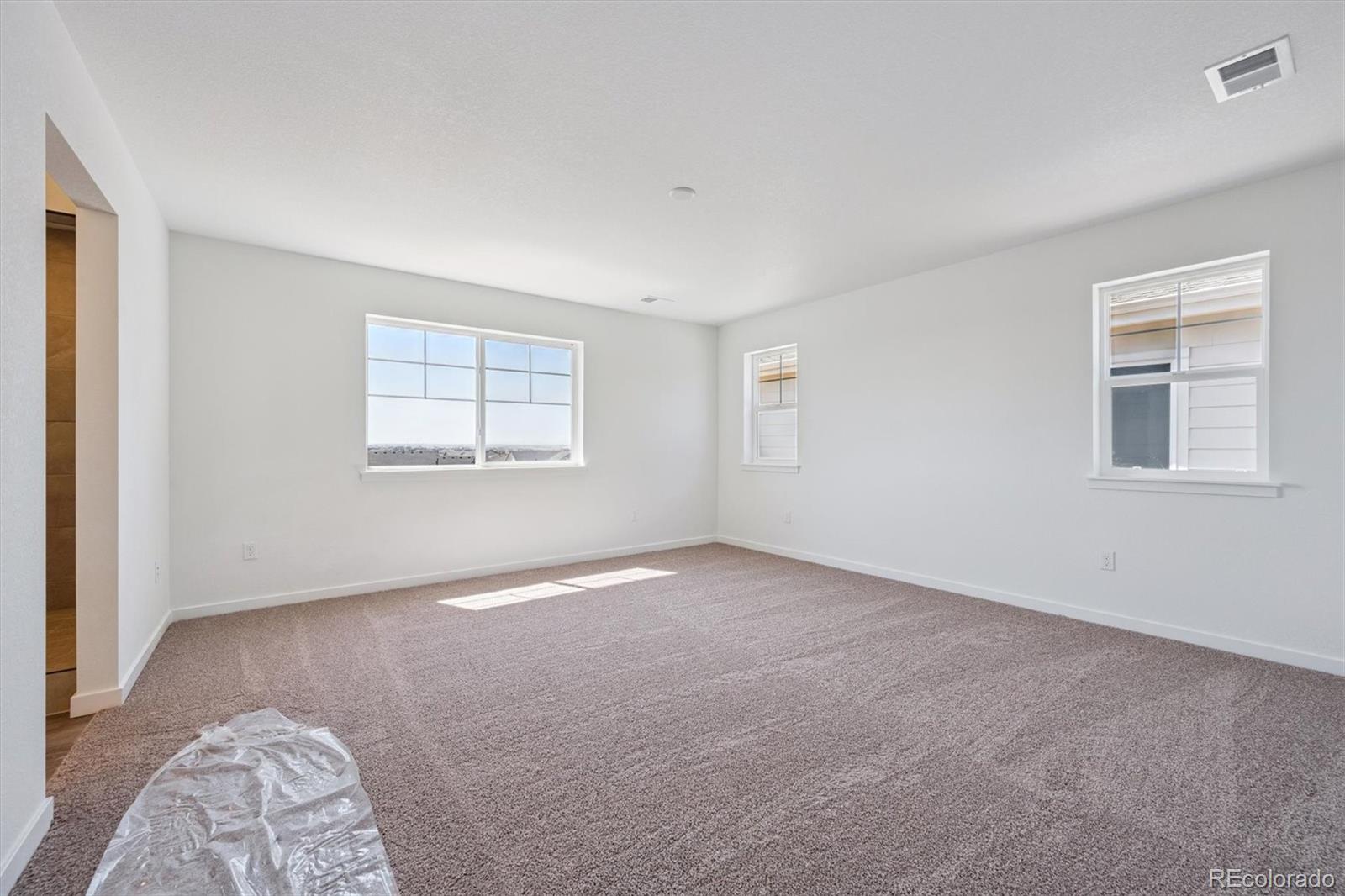 25020 E 42nd Avenue Aurora CO 80019