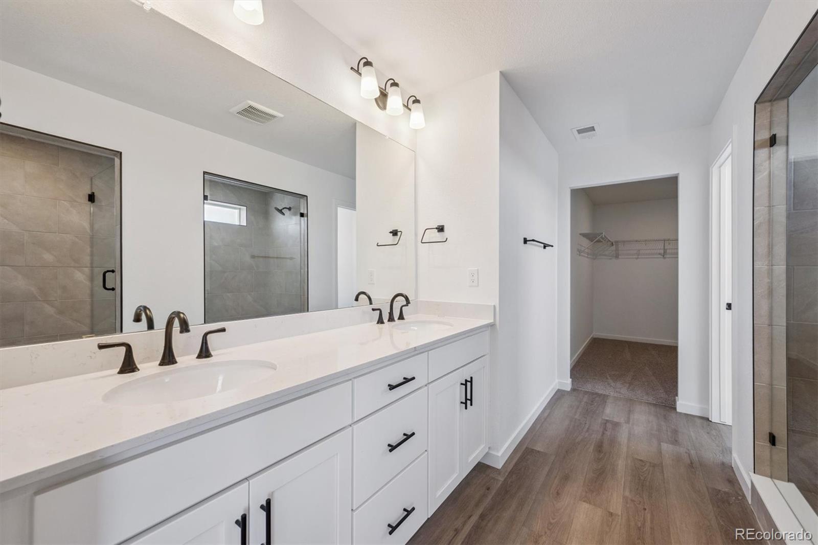 25020 E 42nd Avenue Aurora CO 80019