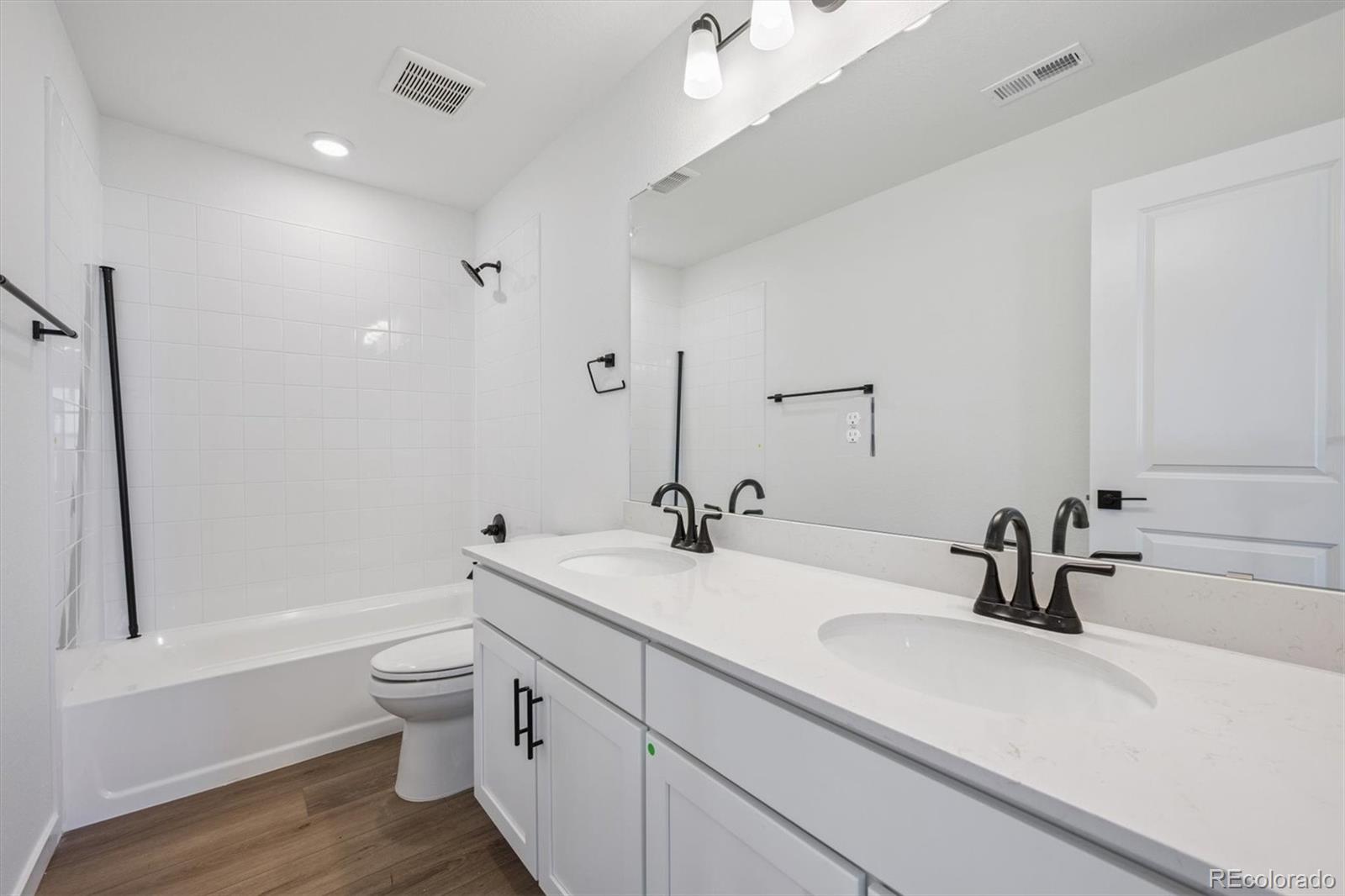 25020 E 42nd Avenue Aurora CO 80019