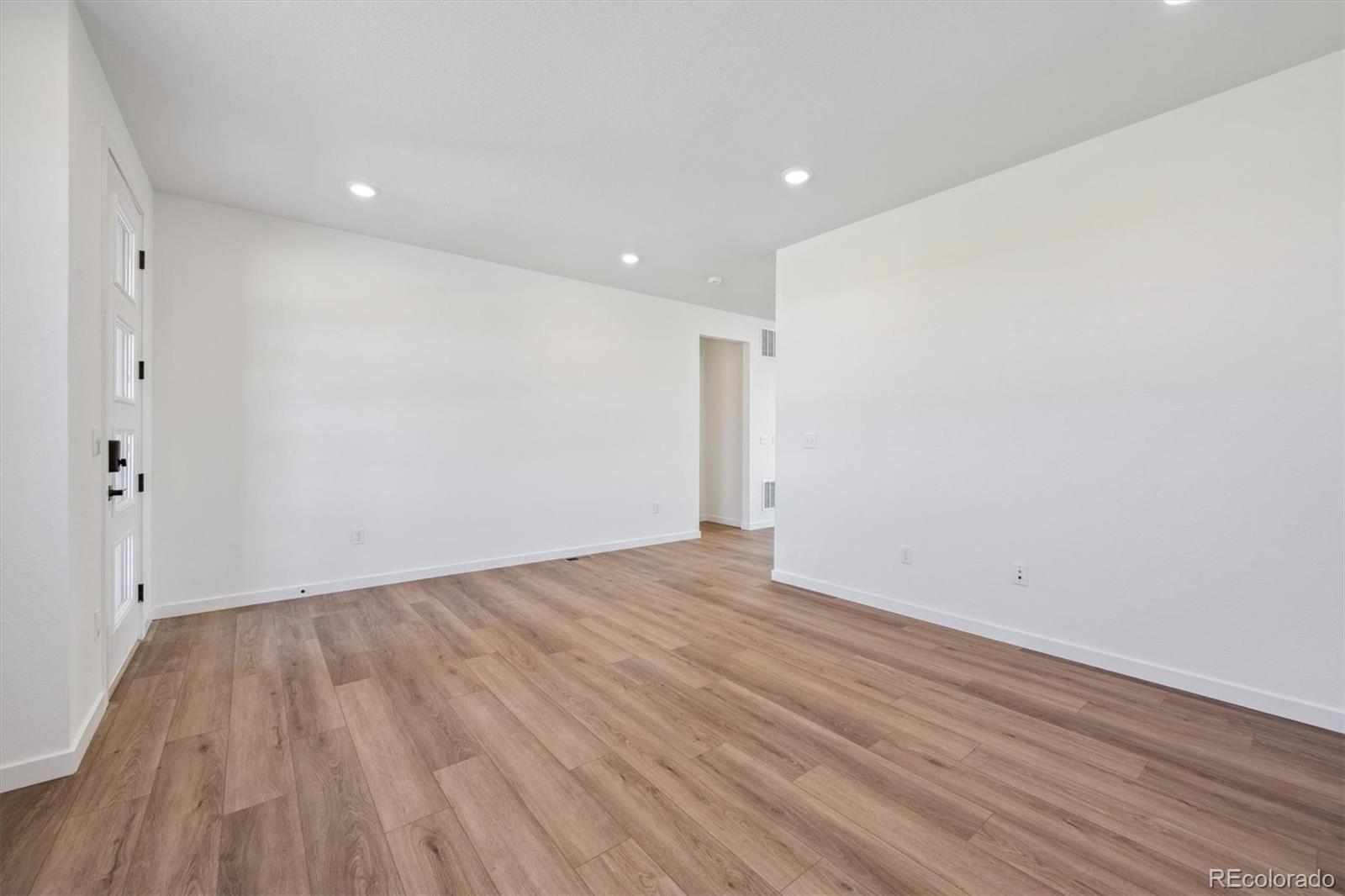 25020 E 42nd Avenue Aurora CO 80019