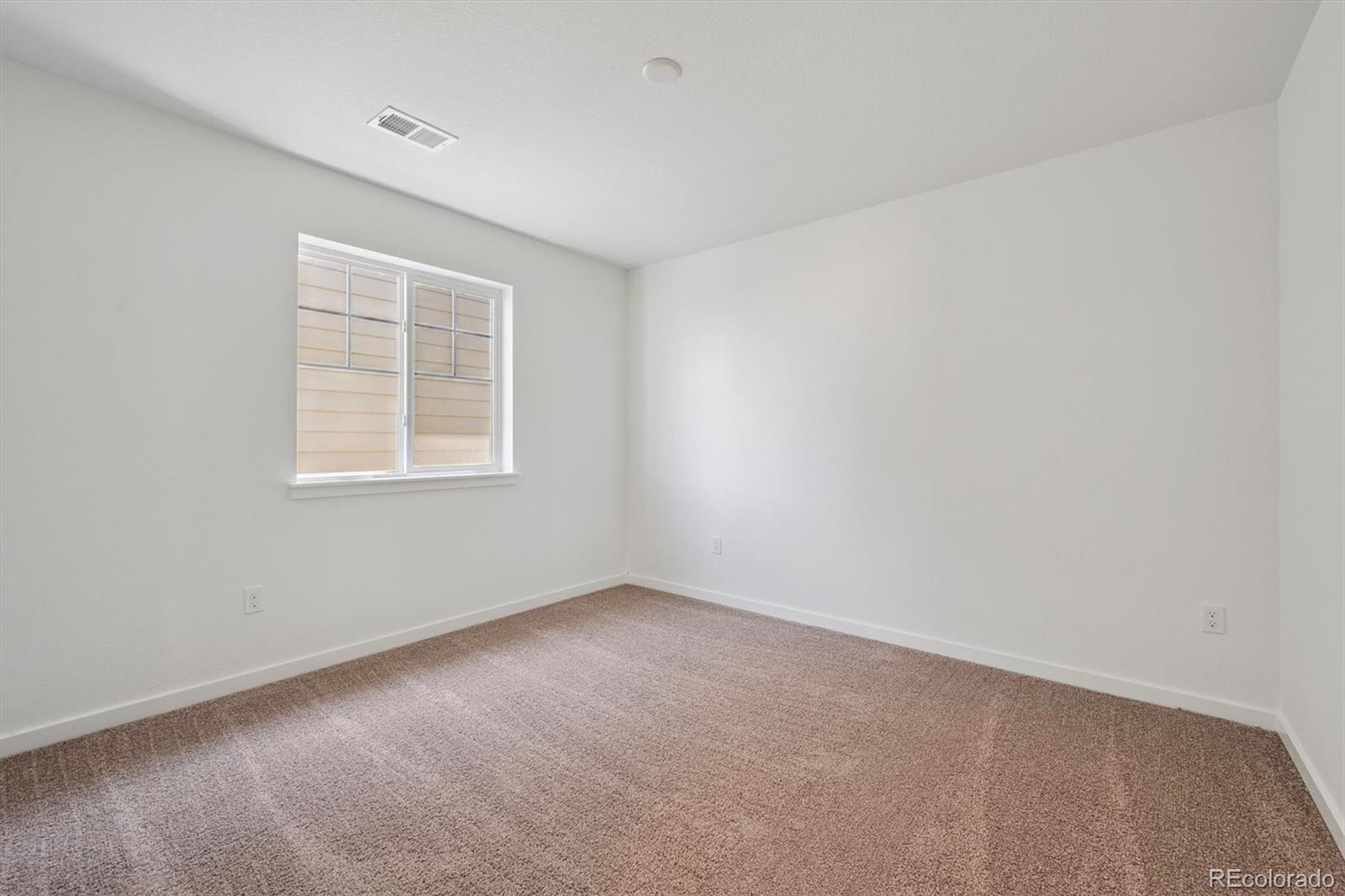 25020 E 42nd Avenue Aurora CO 80019