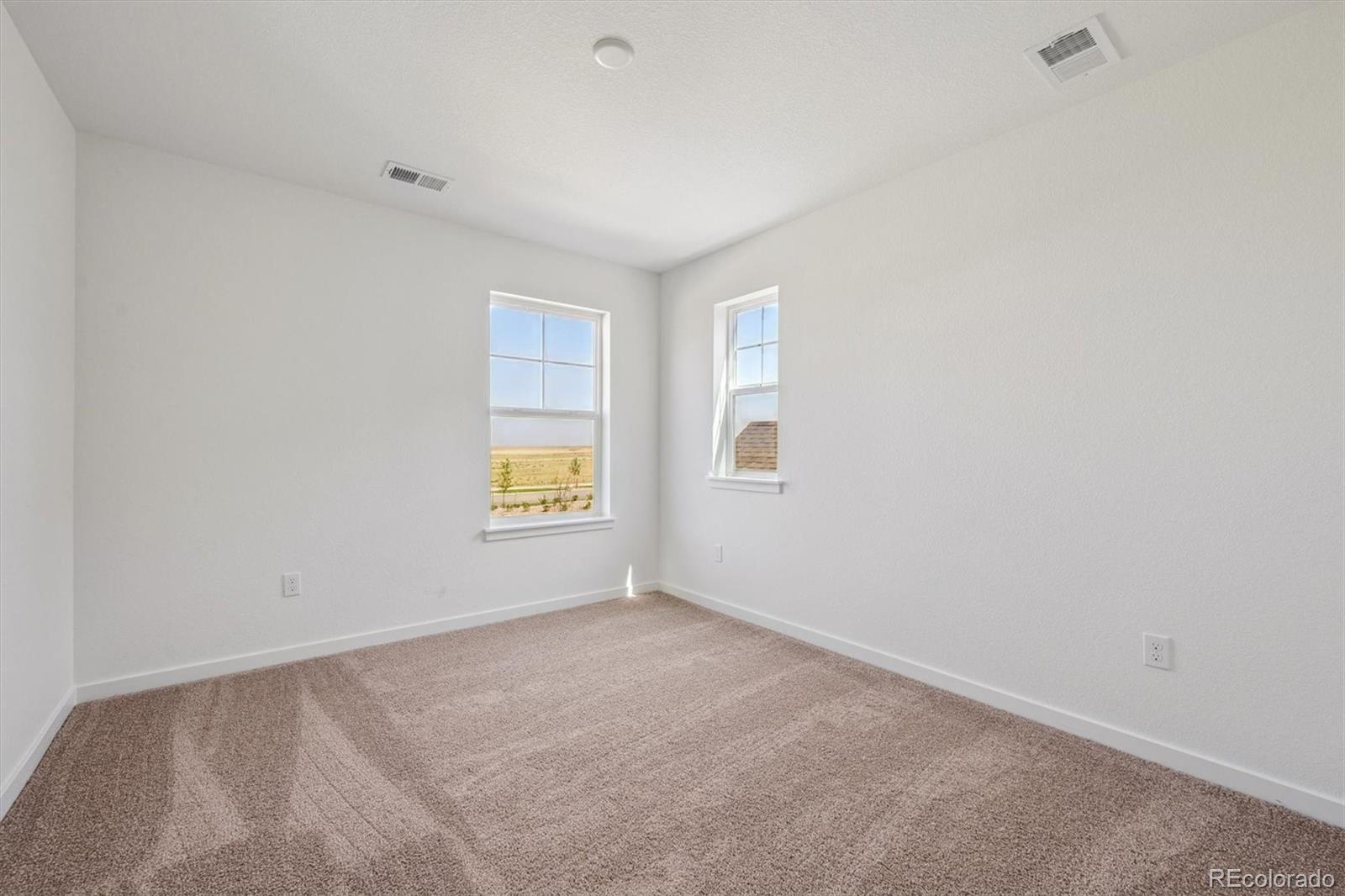 25020 E 42nd Avenue Aurora CO 80019