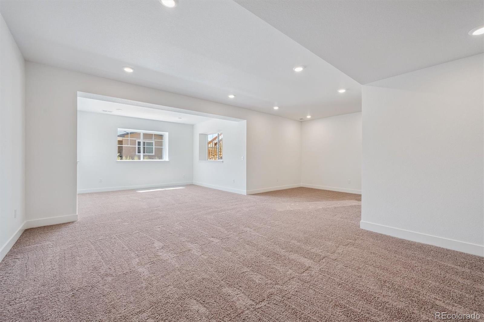 25020 E 42nd Avenue Aurora CO 80019