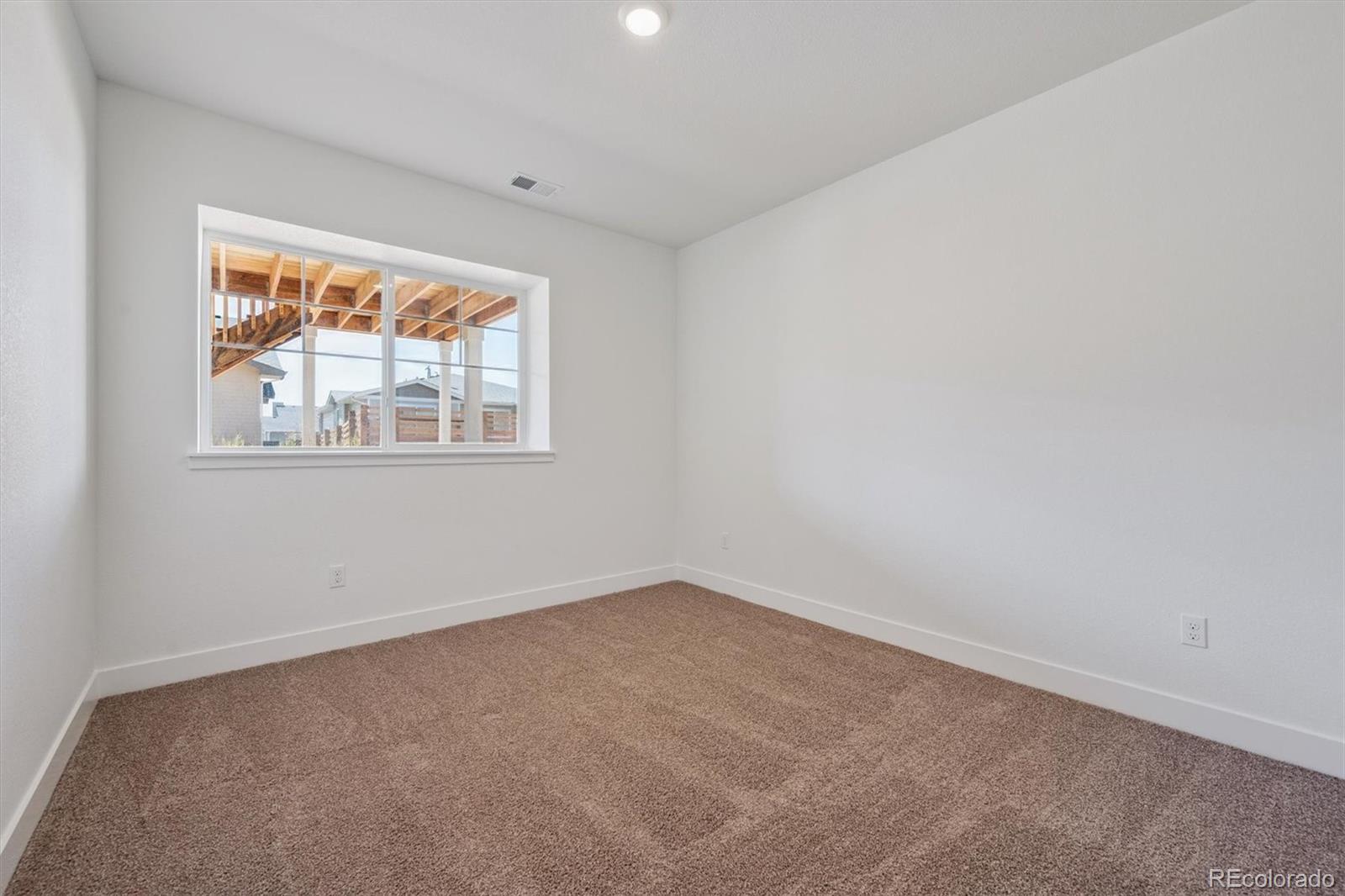 25020 E 42nd Avenue Aurora CO 80019