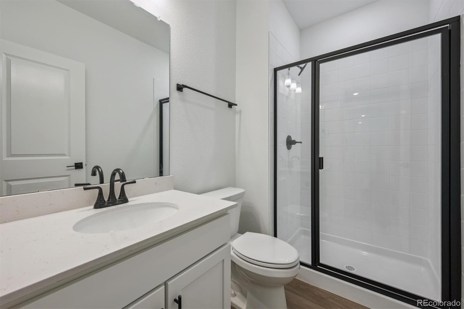25020 E 42nd Avenue Aurora CO 80019