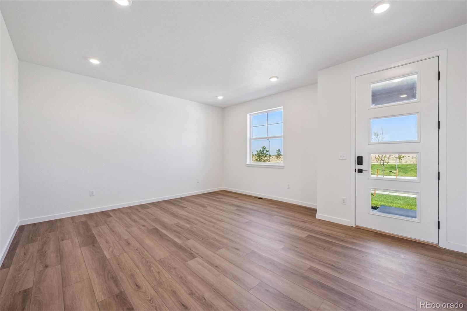 25020 E 42nd Avenue Aurora CO 80019