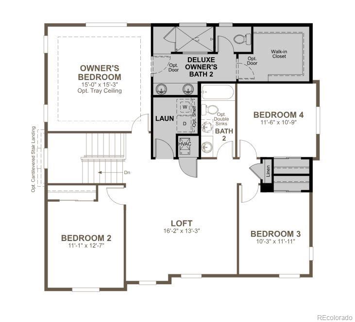25020 E 42nd Avenue Aurora CO 80019