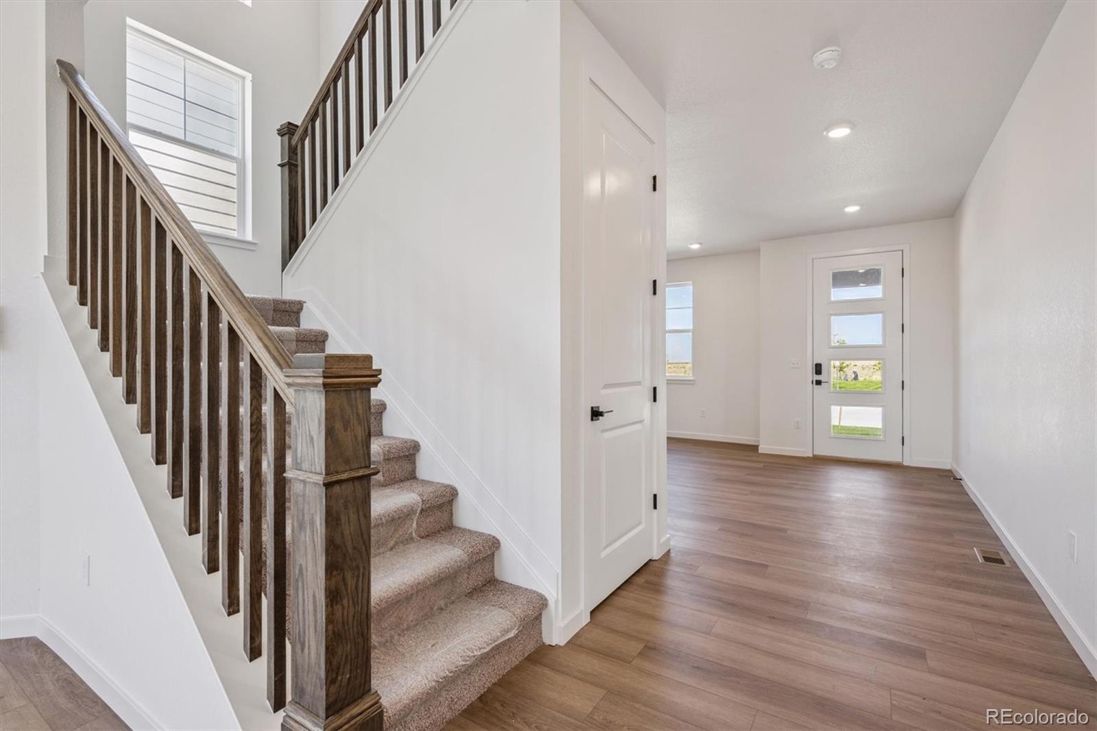 25020 E 42nd Avenue Aurora CO 80019