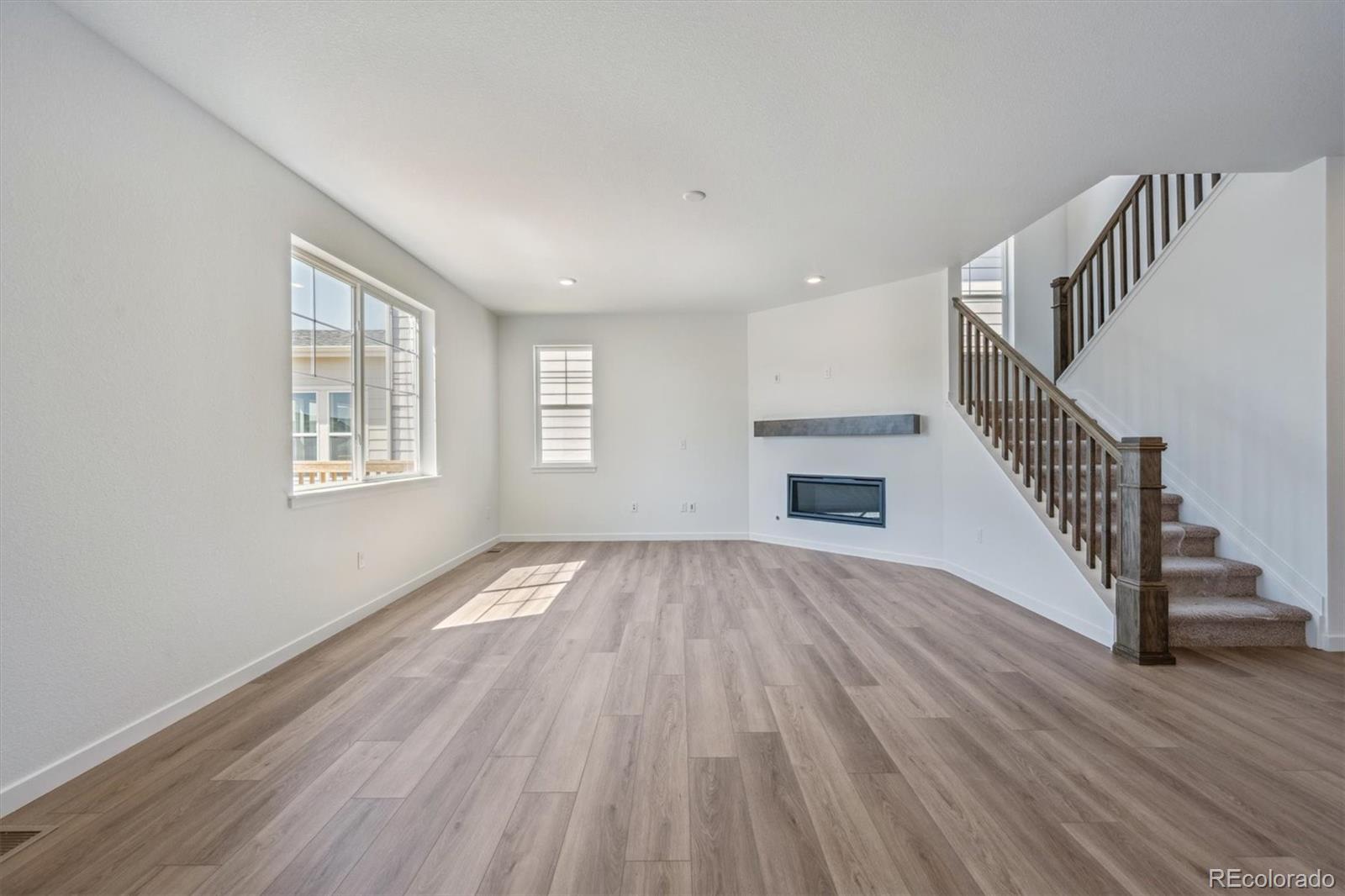 25020 E 42nd Avenue Aurora CO 80019