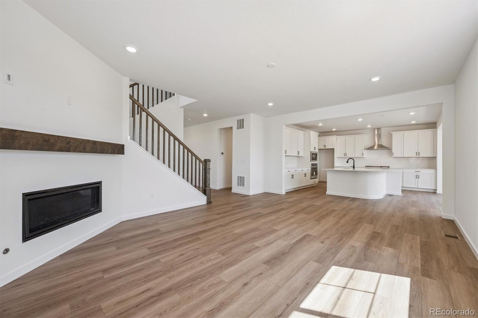 25020 E 42nd Avenue Aurora CO 80019