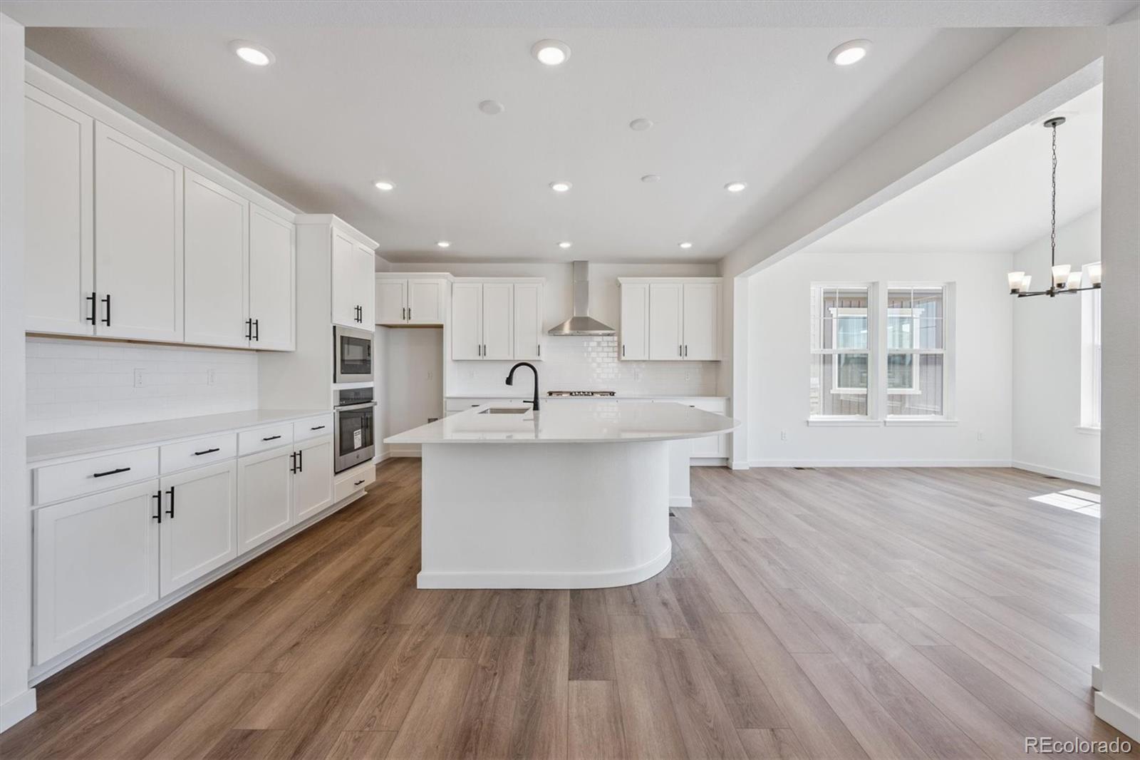 25020 E 42nd Avenue Aurora CO 80019