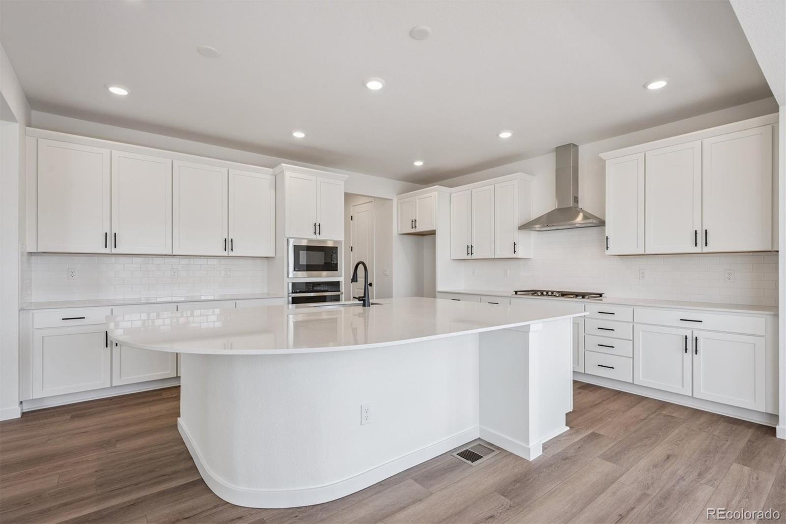 25020 E 42nd Avenue Aurora CO 80019