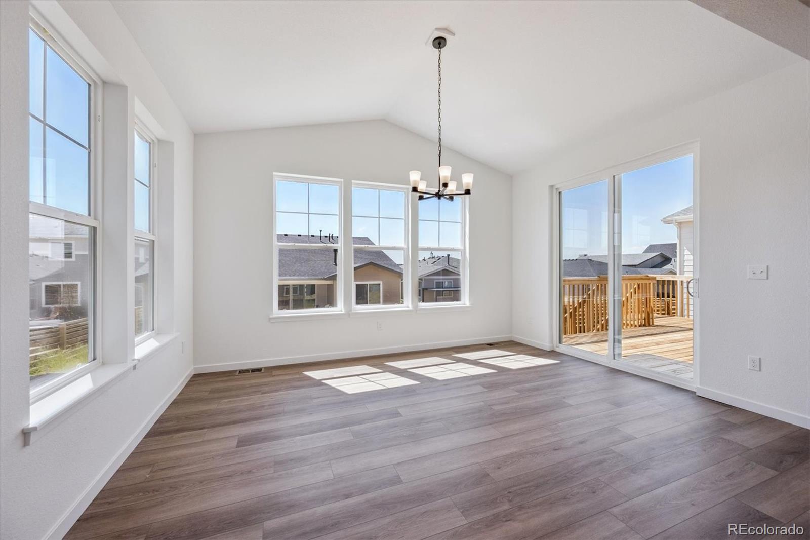 25020 E 42nd Avenue Aurora CO 80019