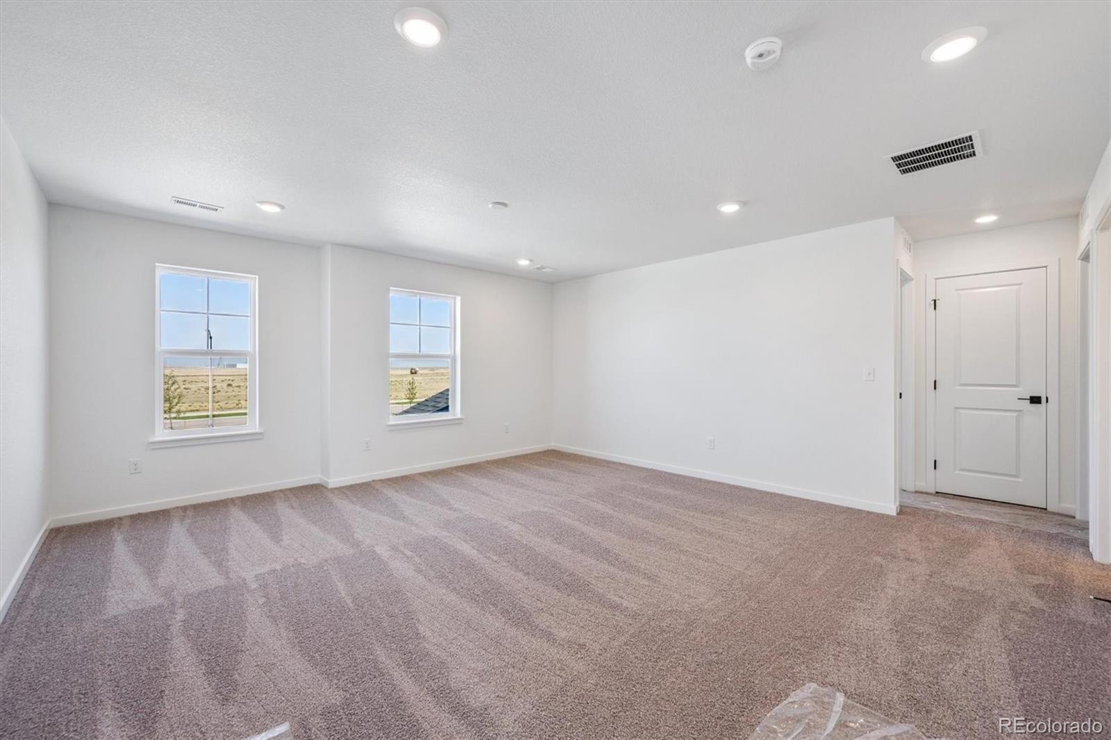 25020 E 42nd Avenue Aurora CO 80019