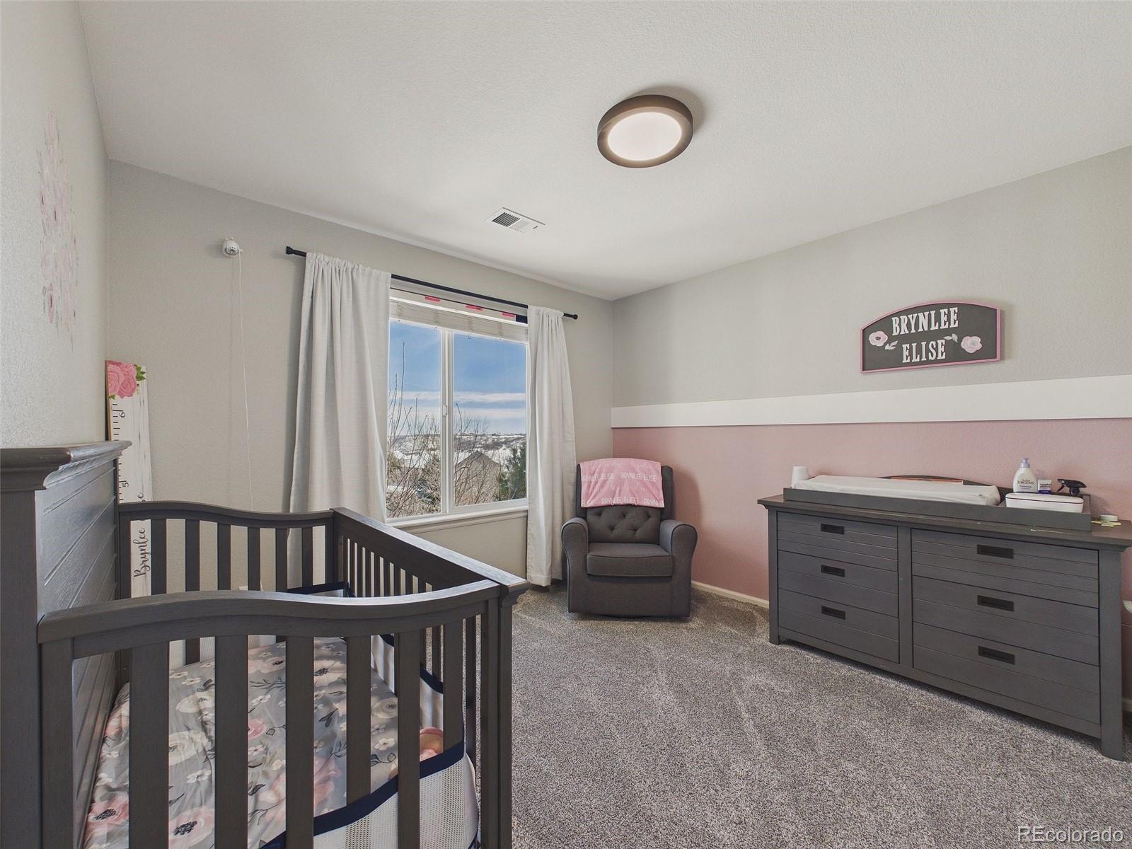 1967 Dolomite Way Castle Rock CO 80108