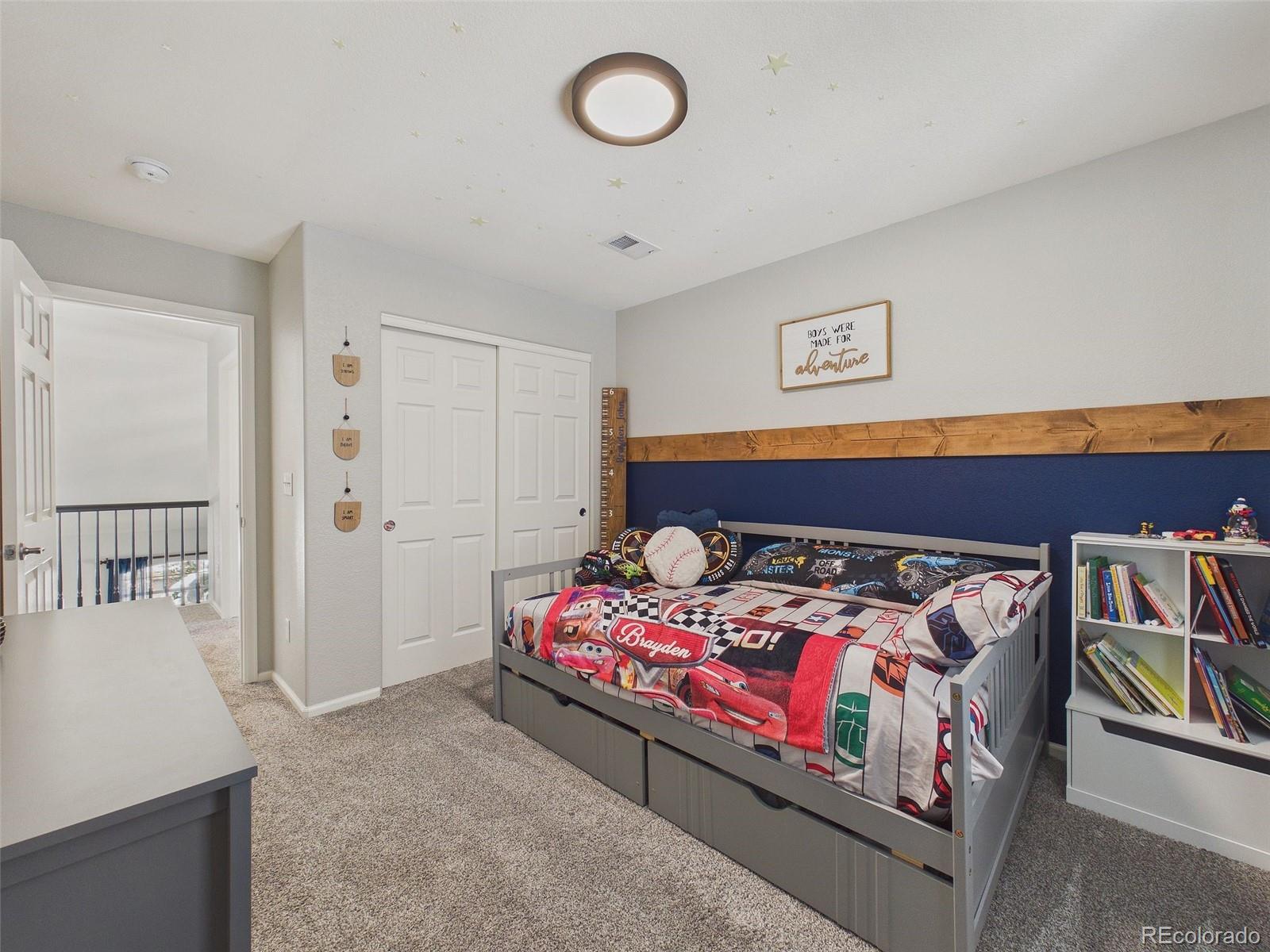 1967 Dolomite Way Castle Rock CO 80108