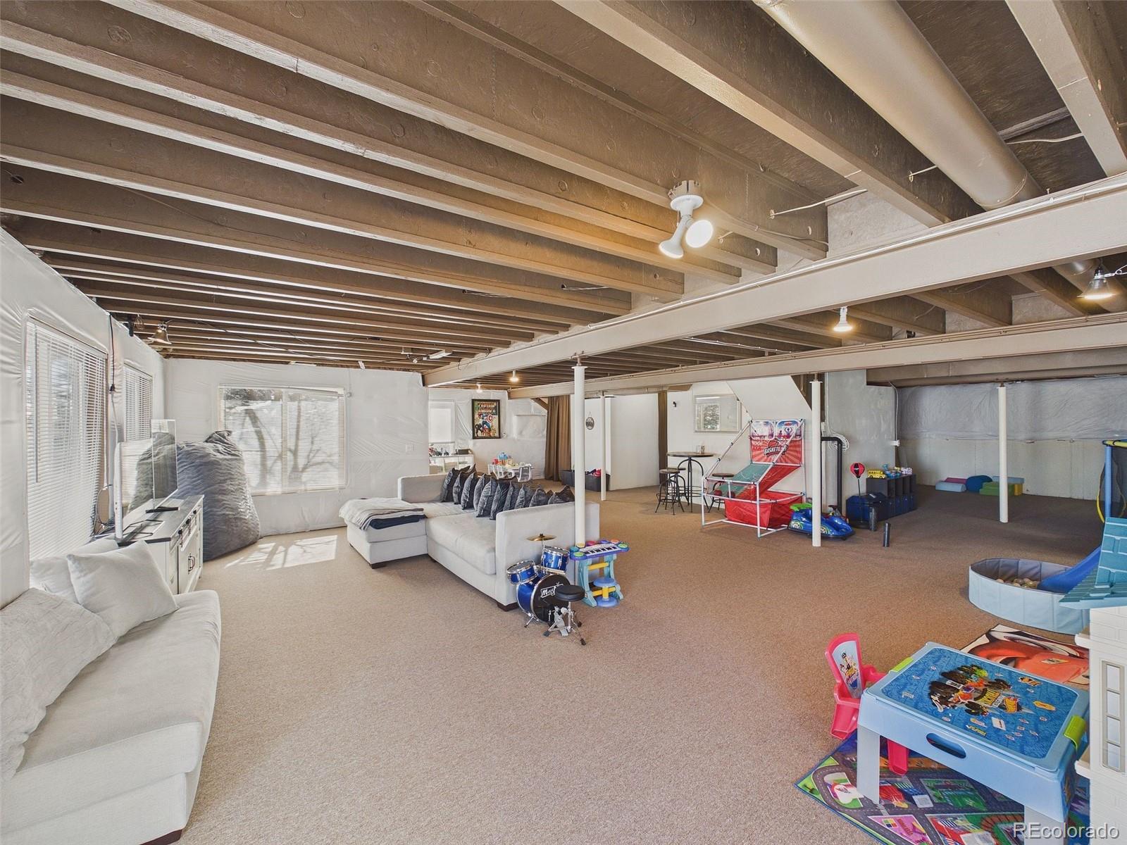 1967 Dolomite Way Castle Rock CO 80108