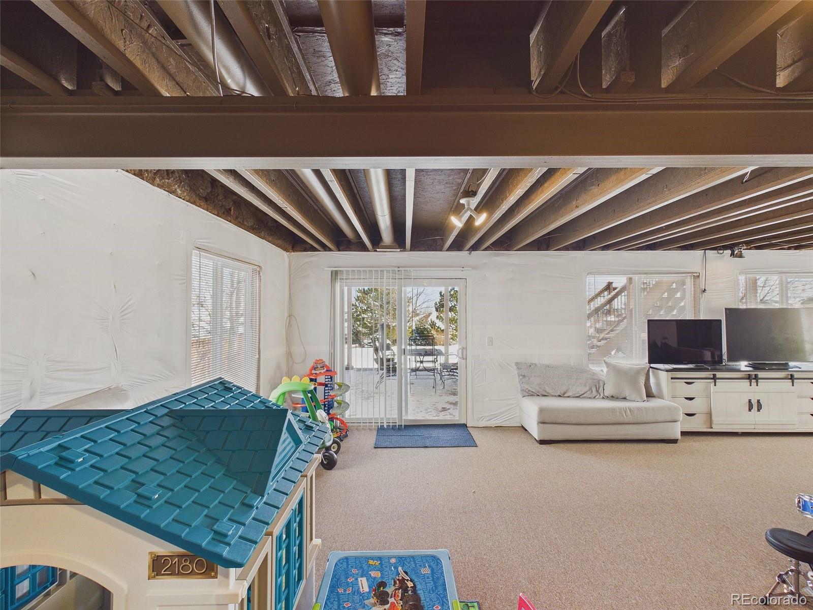 1967 Dolomite Way Castle Rock CO 80108