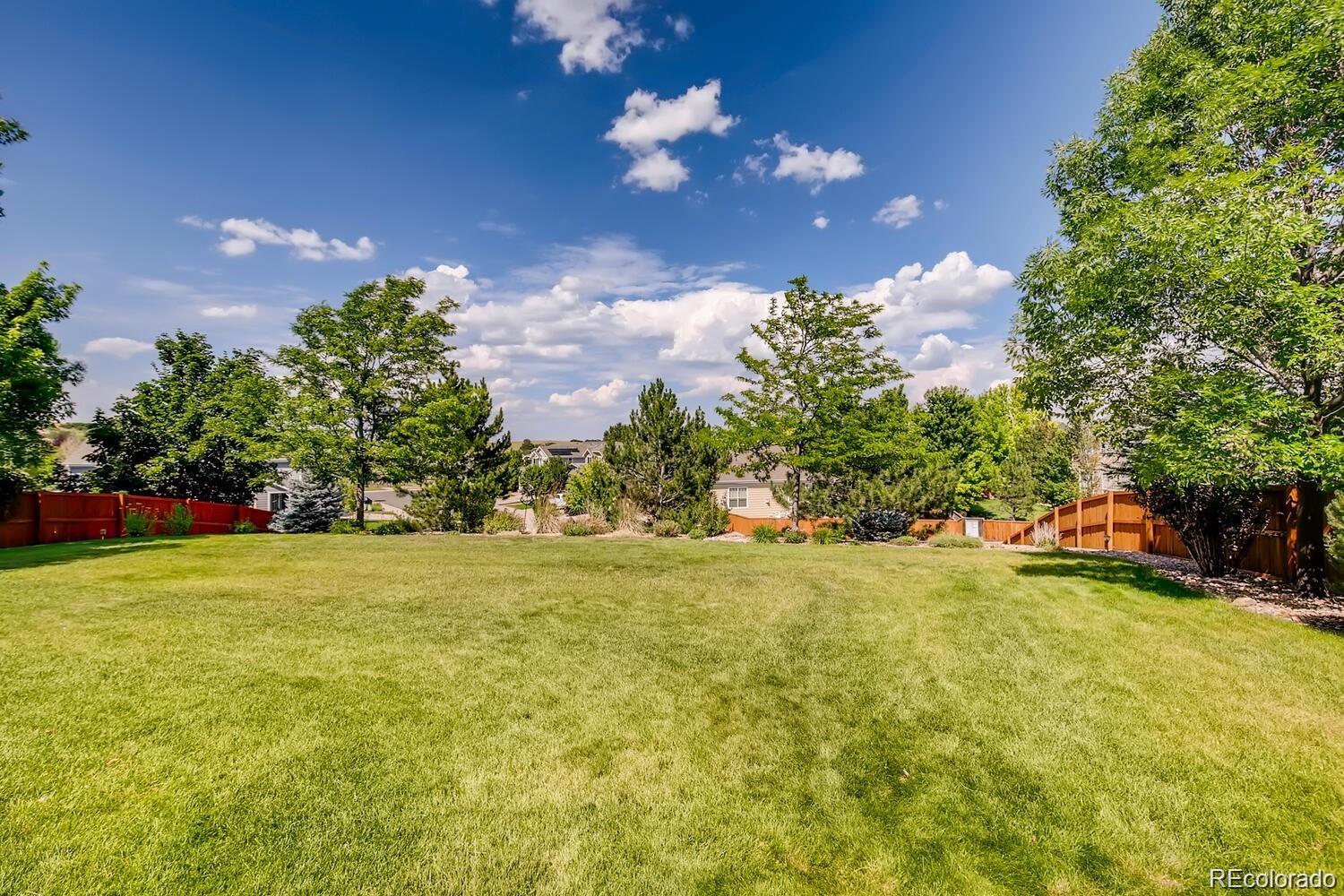 1967 Dolomite Way Castle Rock CO 80108