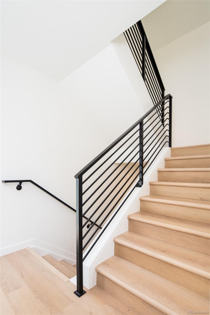 277 S Jackson Street Denver CO 80209