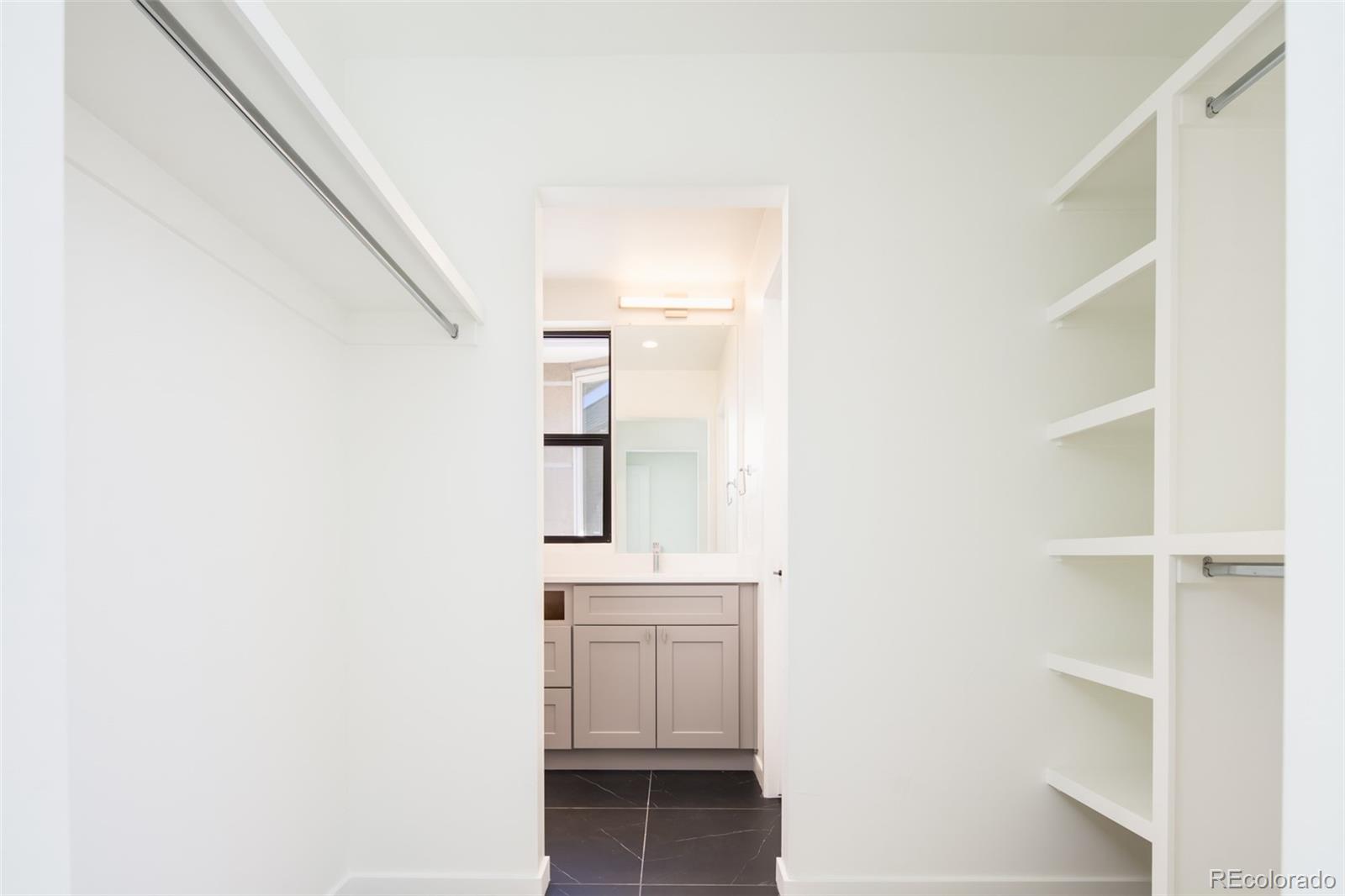 277 S Jackson Street Denver CO 80209