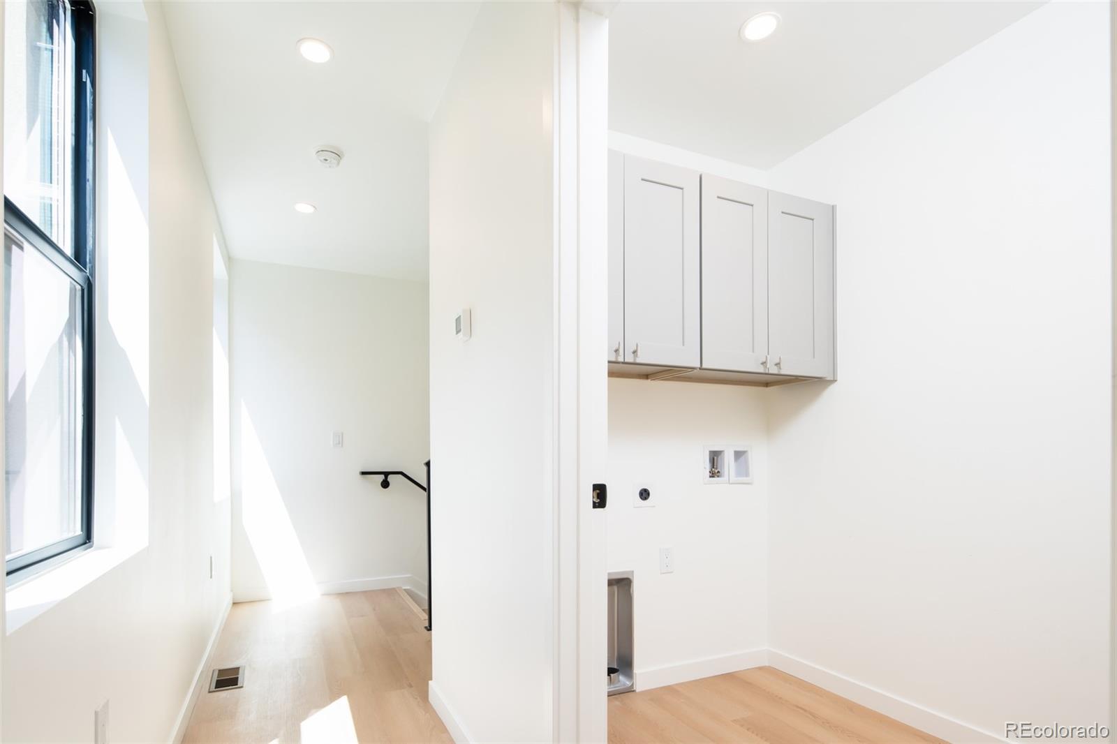277 S Jackson Street Denver CO 80209