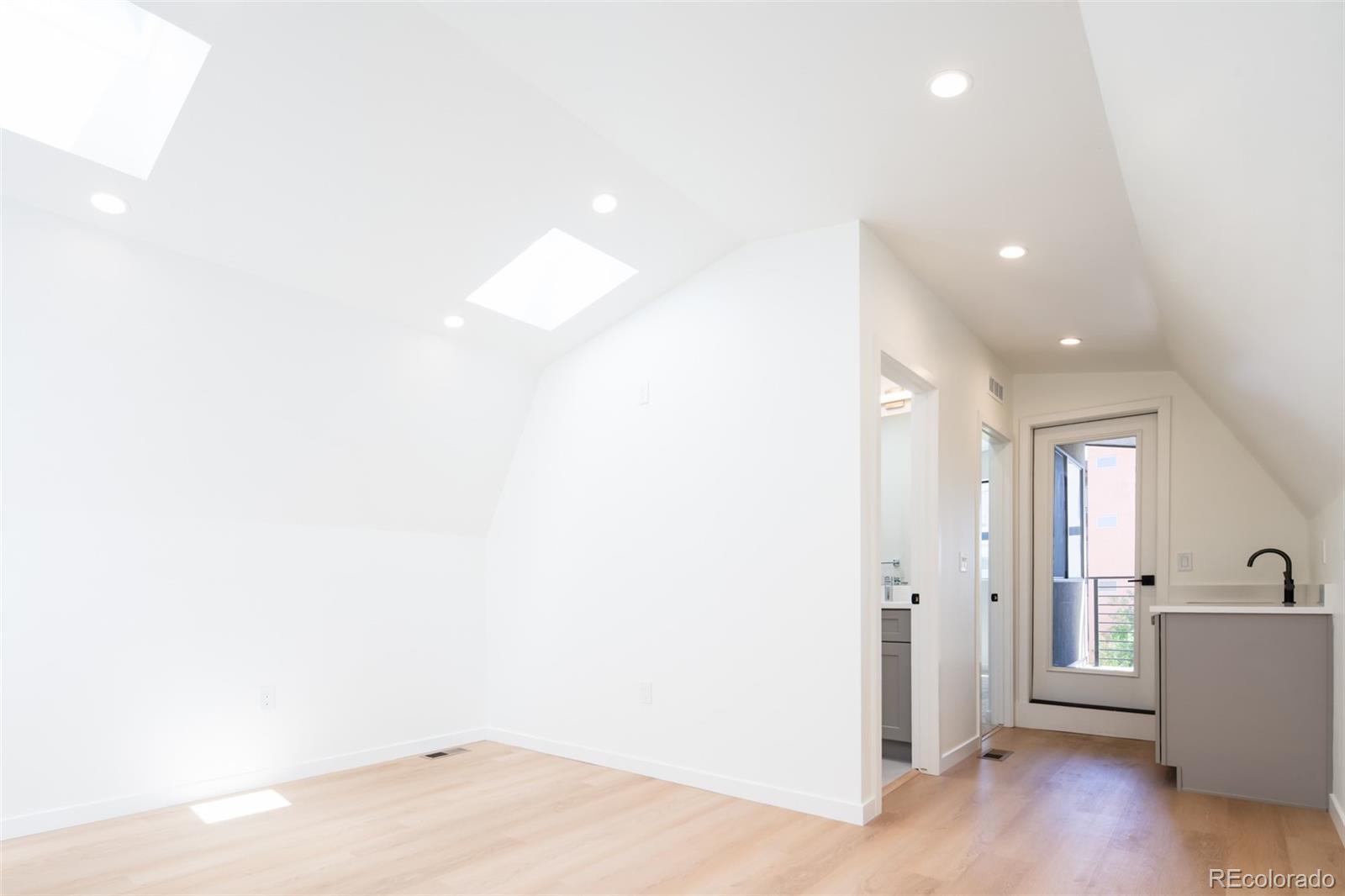 277 S Jackson Street Denver CO 80209