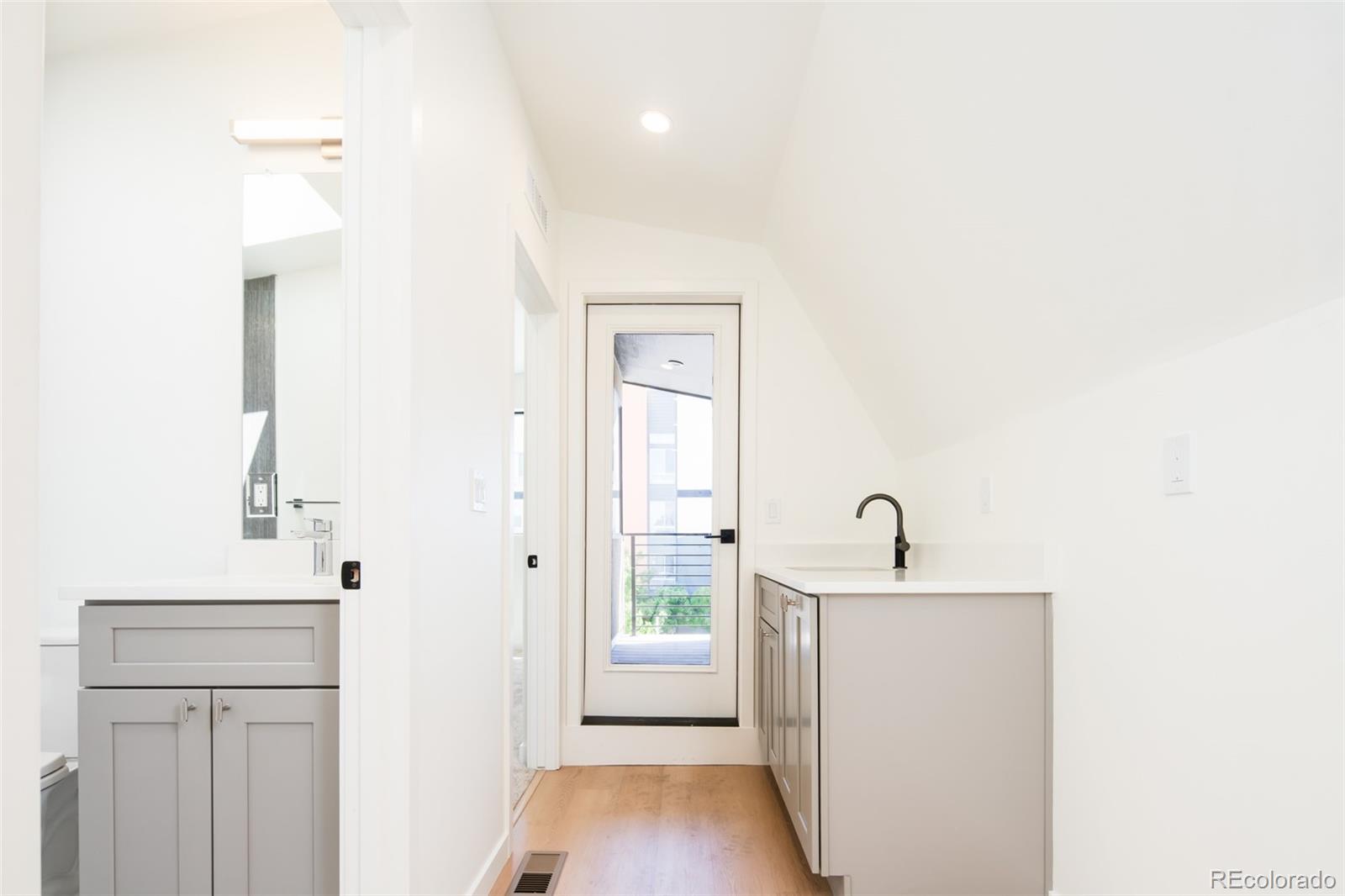277 S Jackson Street Denver CO 80209