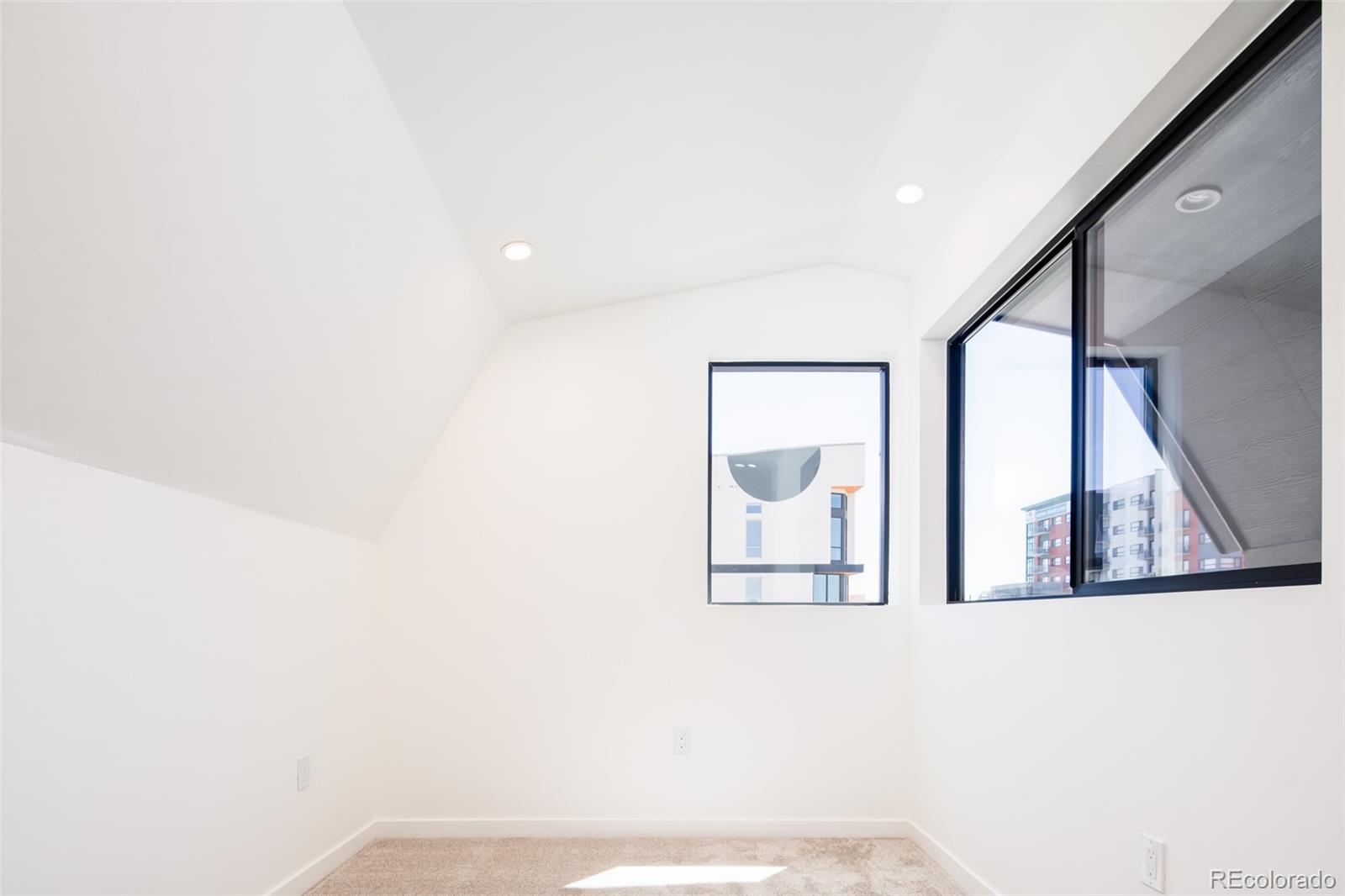 277 S Jackson Street Denver CO 80209