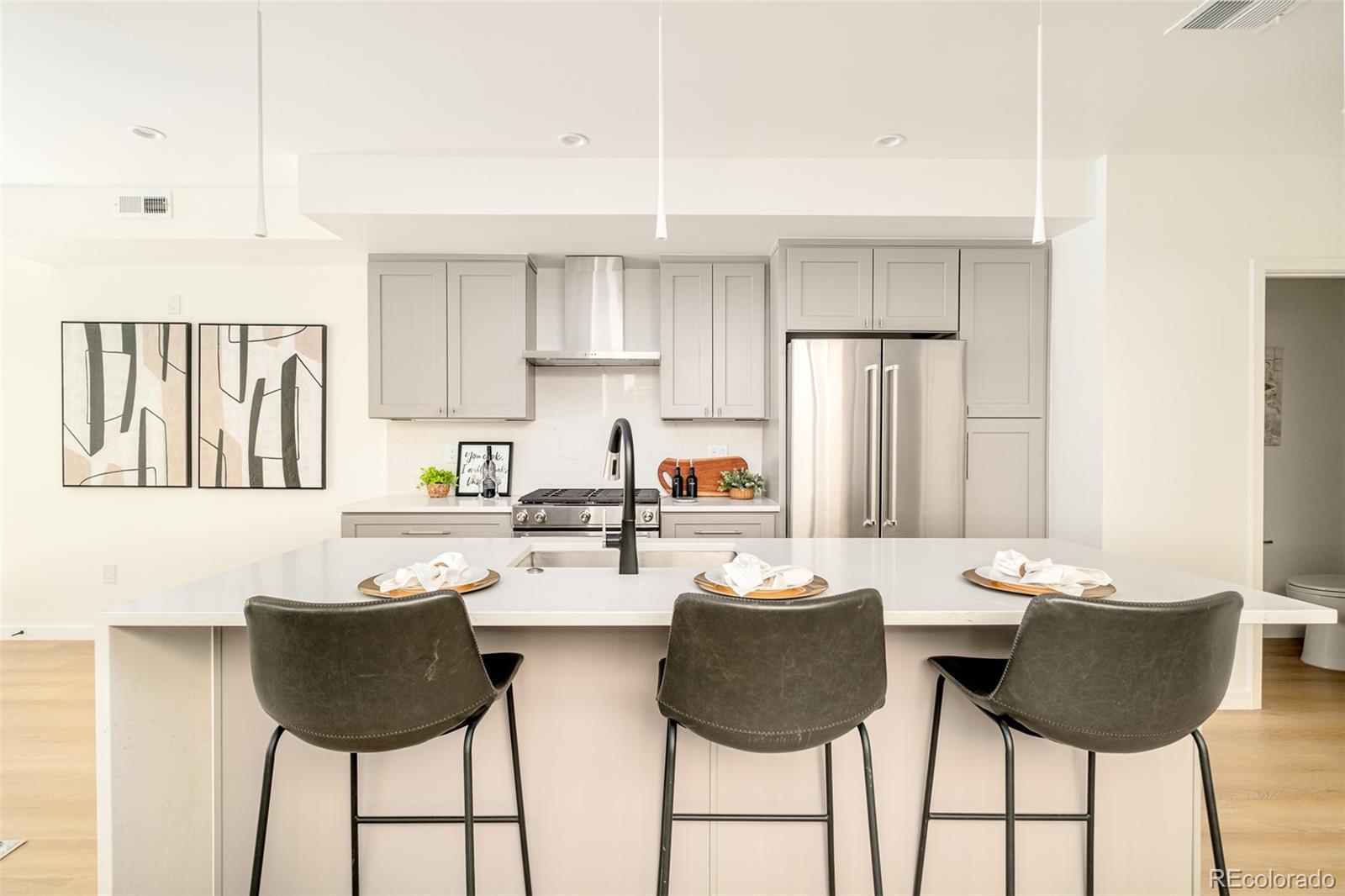 277 S Jackson Street Denver CO 80209