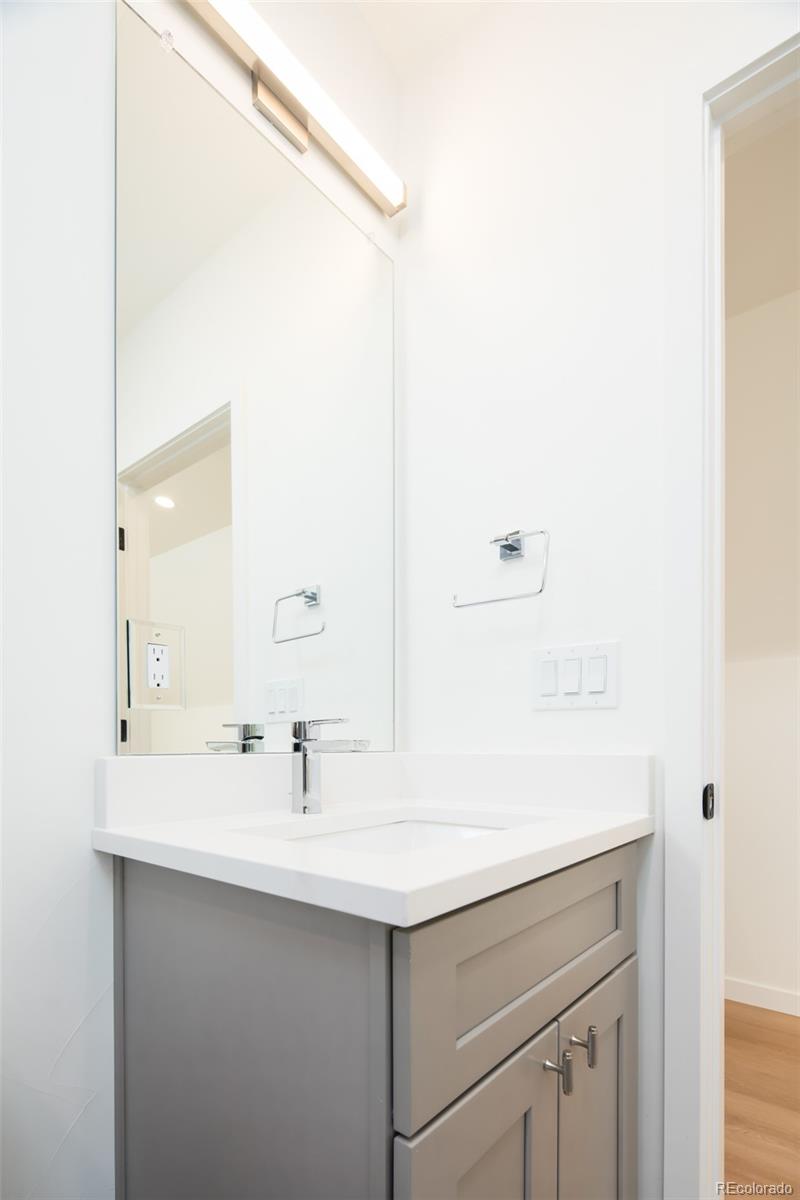 277 S Jackson Street Denver CO 80209