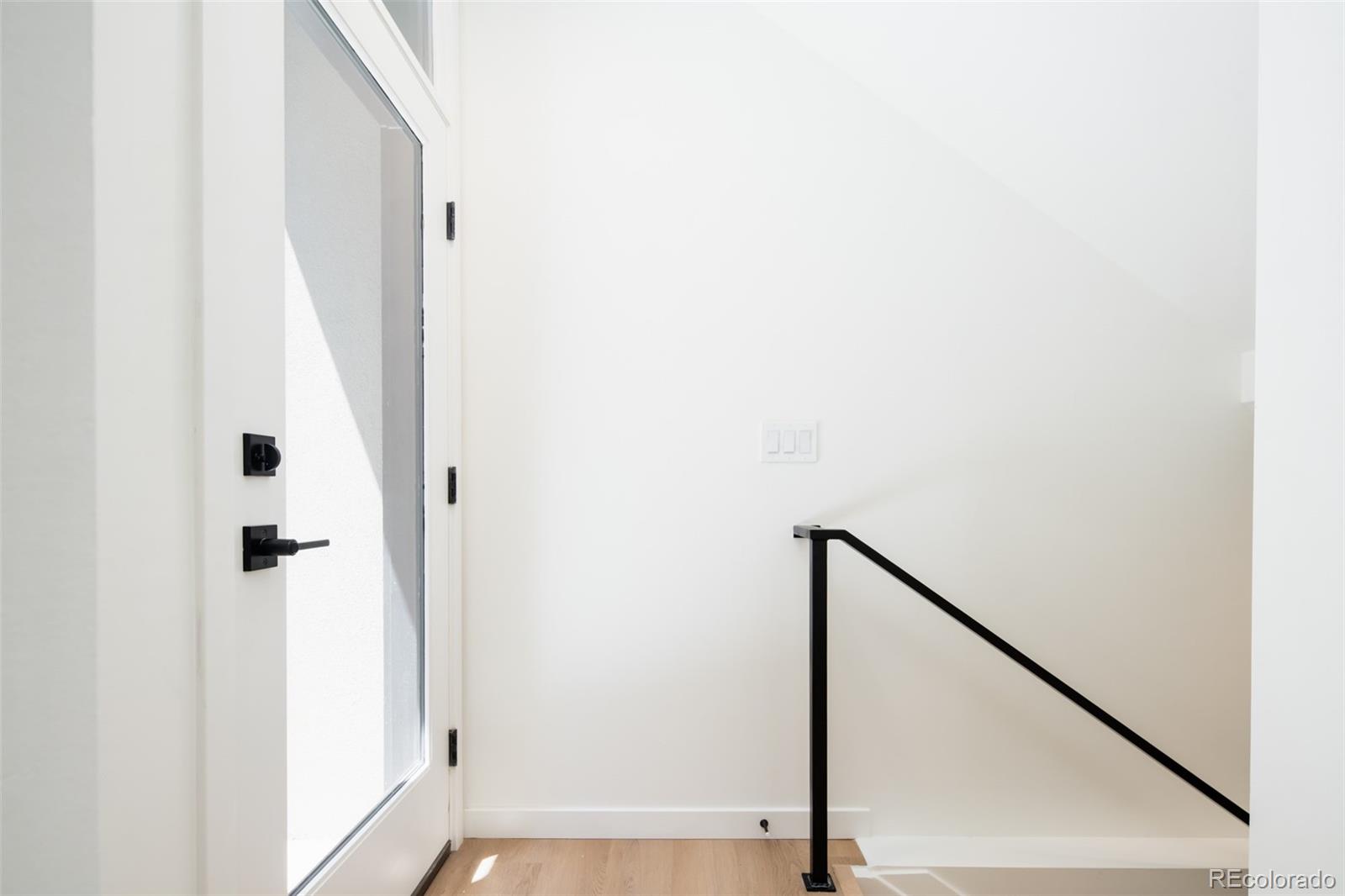 277 S Jackson Street Denver CO 80209