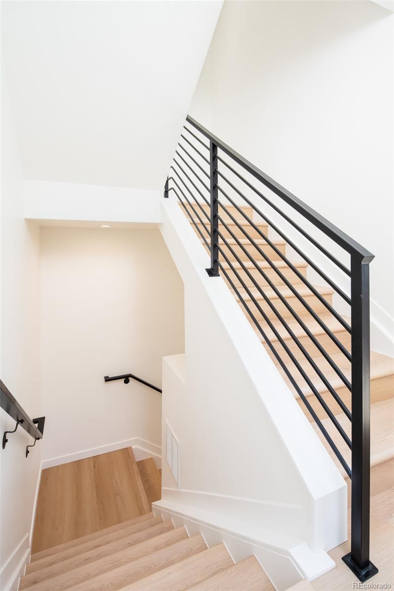 277 S Jackson Street Denver CO 80209