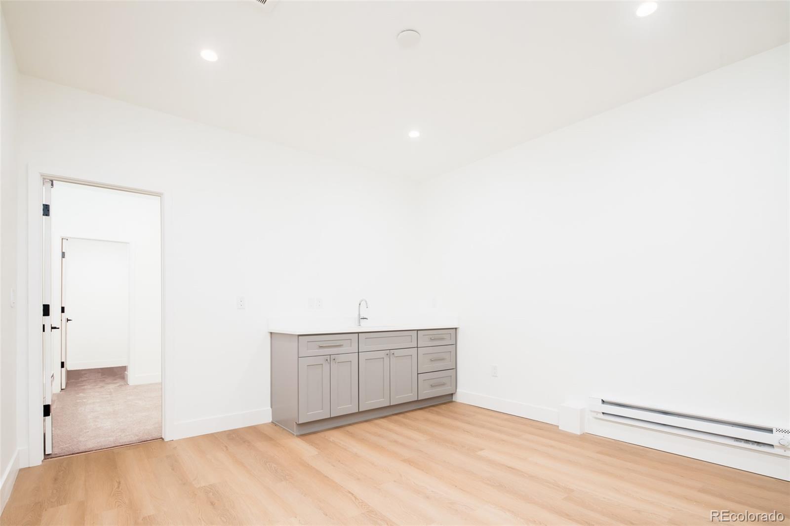 277 S Jackson Street Denver CO 80209