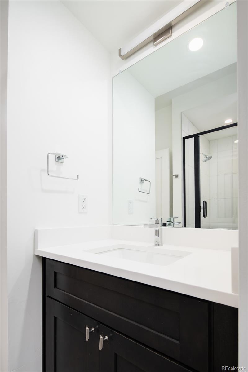 277 S Jackson Street Denver CO 80209